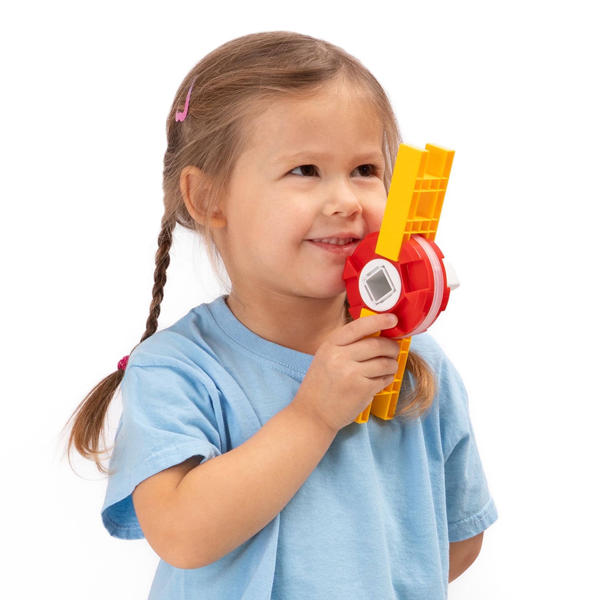 K-TEC 3+ Erste Fahrzeuge, inkl. Baupläne