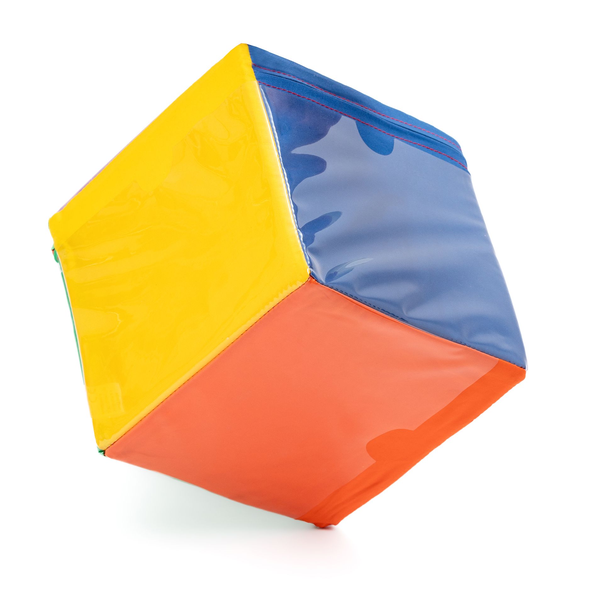 Spracherwerb-Set, groß