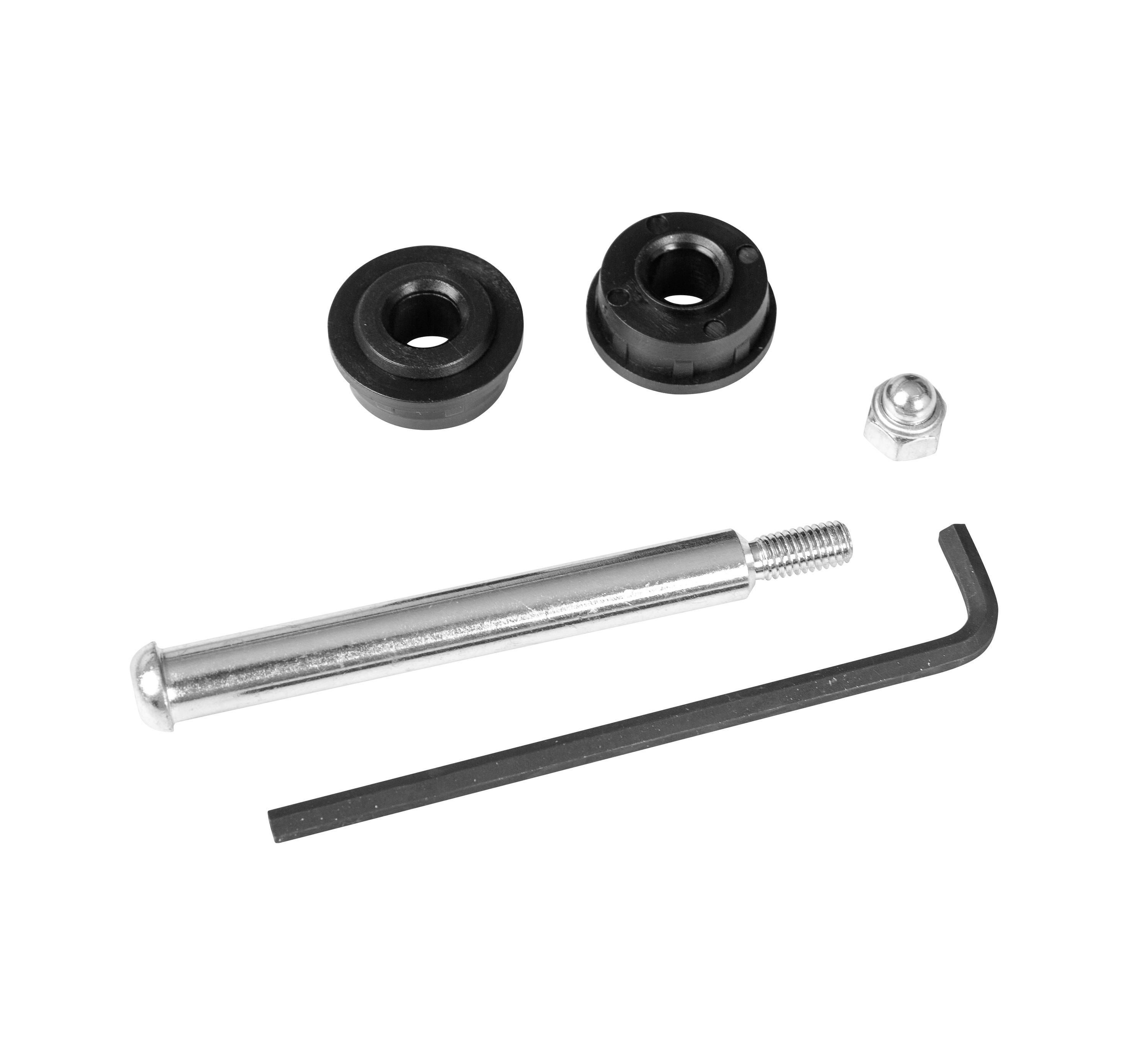 8850501 Verbindungsschraube klein komplett