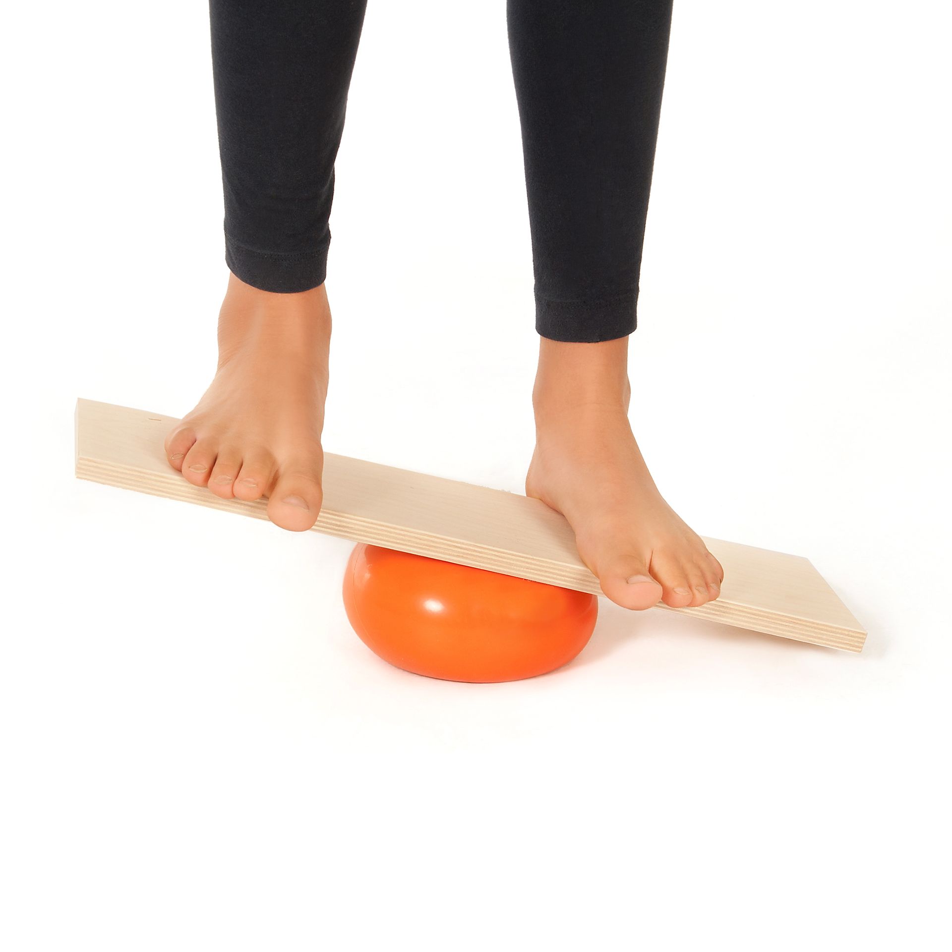 Gewichtsball, 1,5 kg