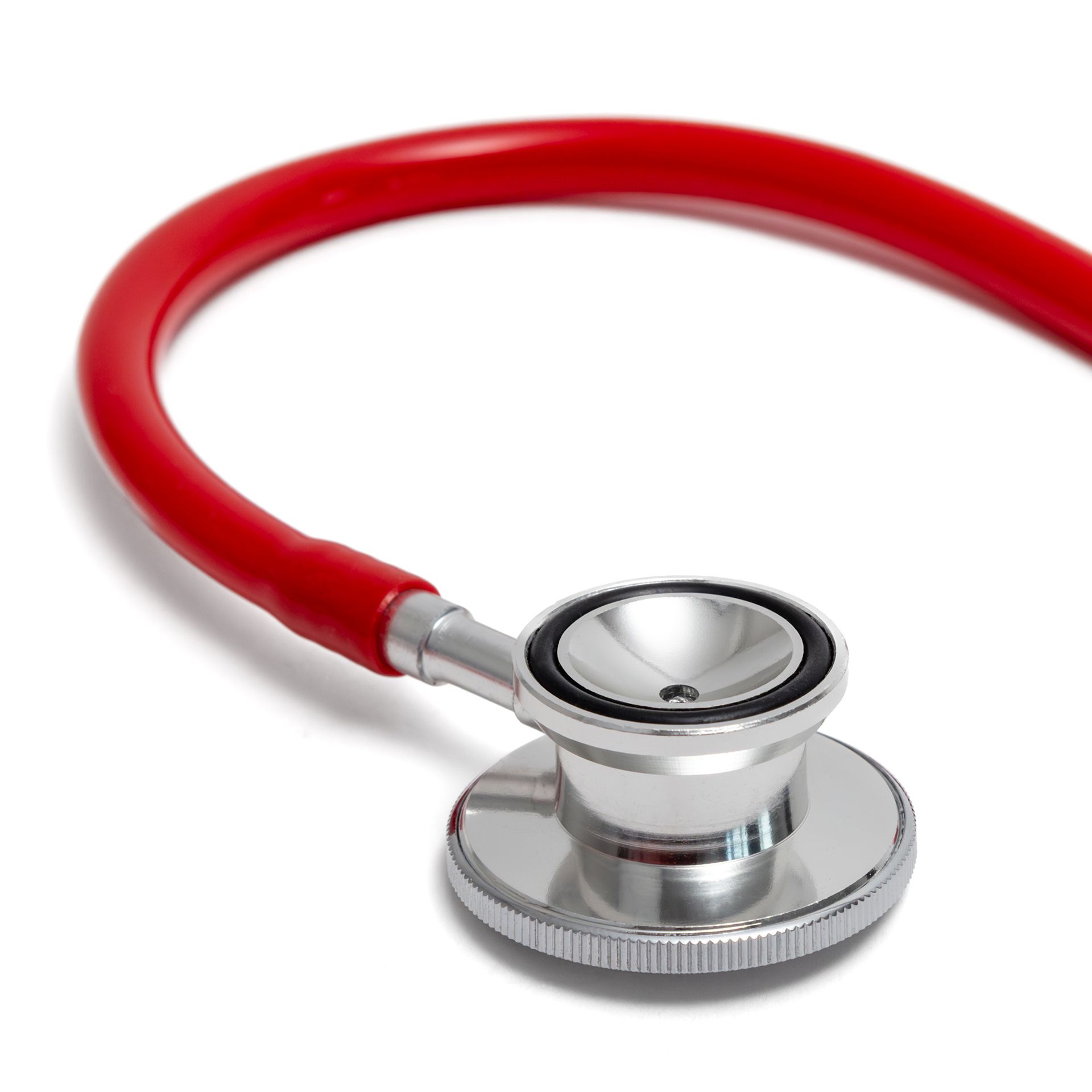 Stethoskop für Kinder