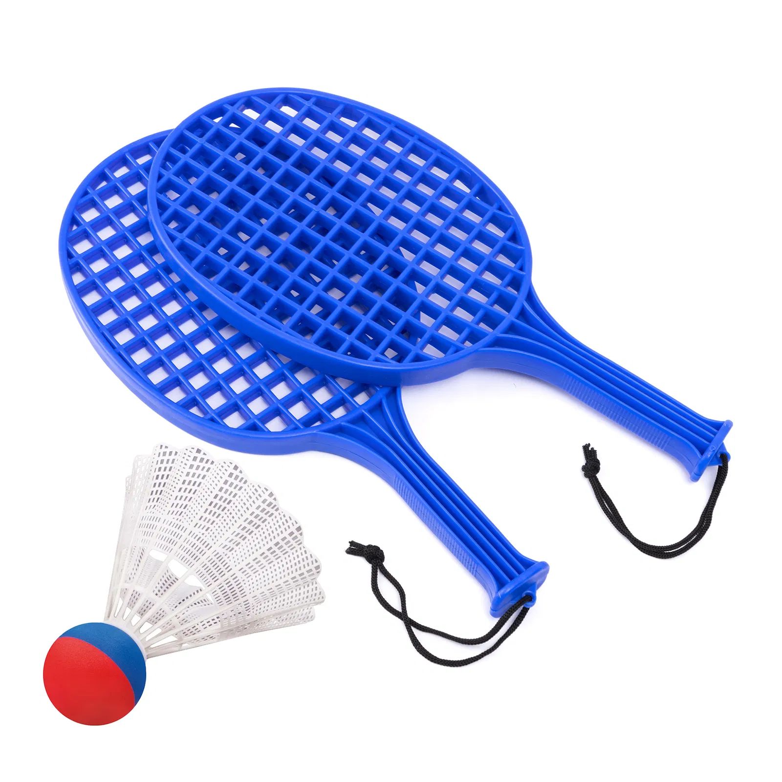 Bewegungsspielzeug Outdoor