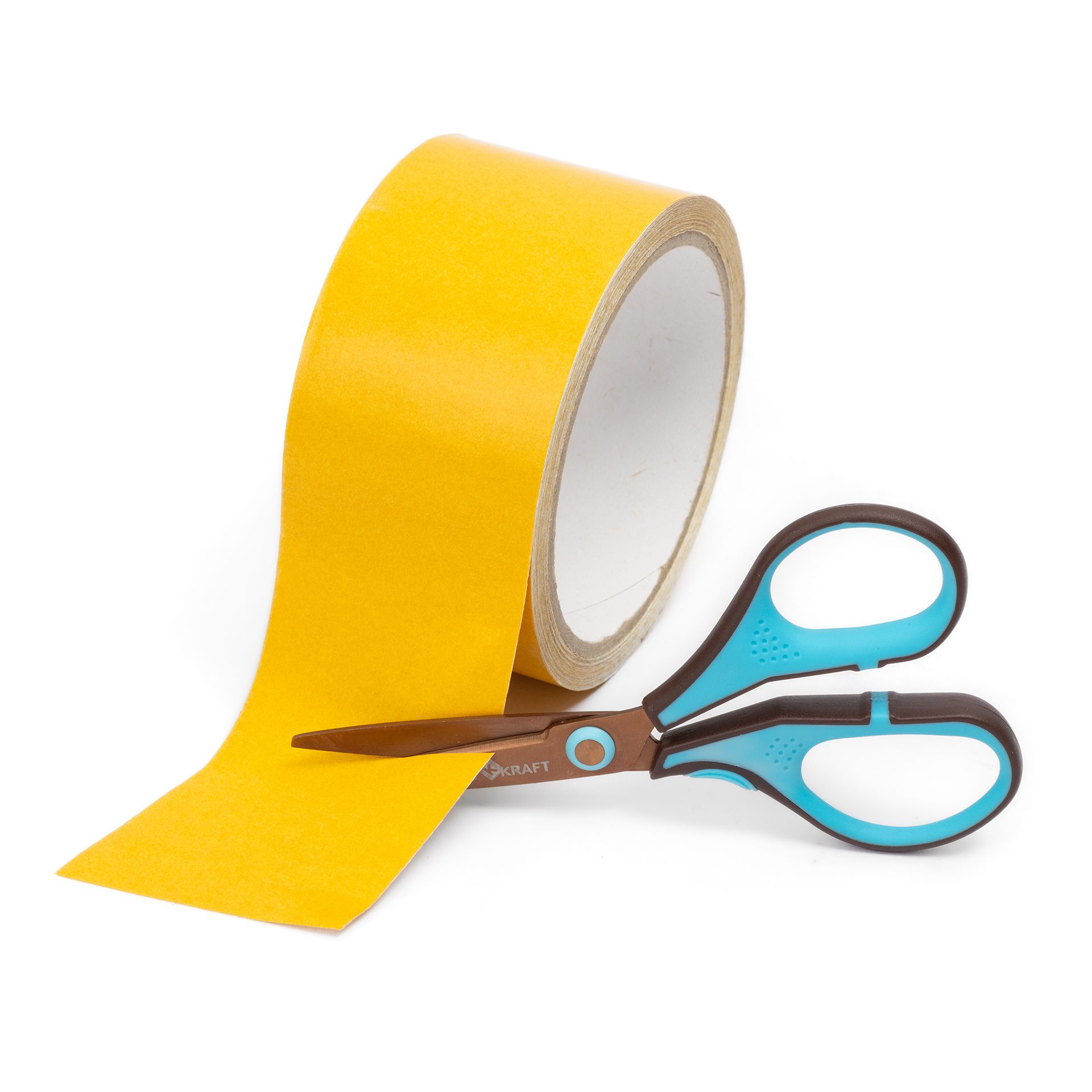 Titaniumschere 7", Erwachsene 6er