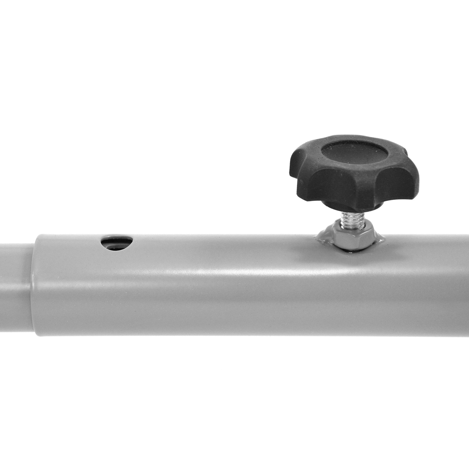 Tchoukballtrainer & Klett-Dart Wurfspiel