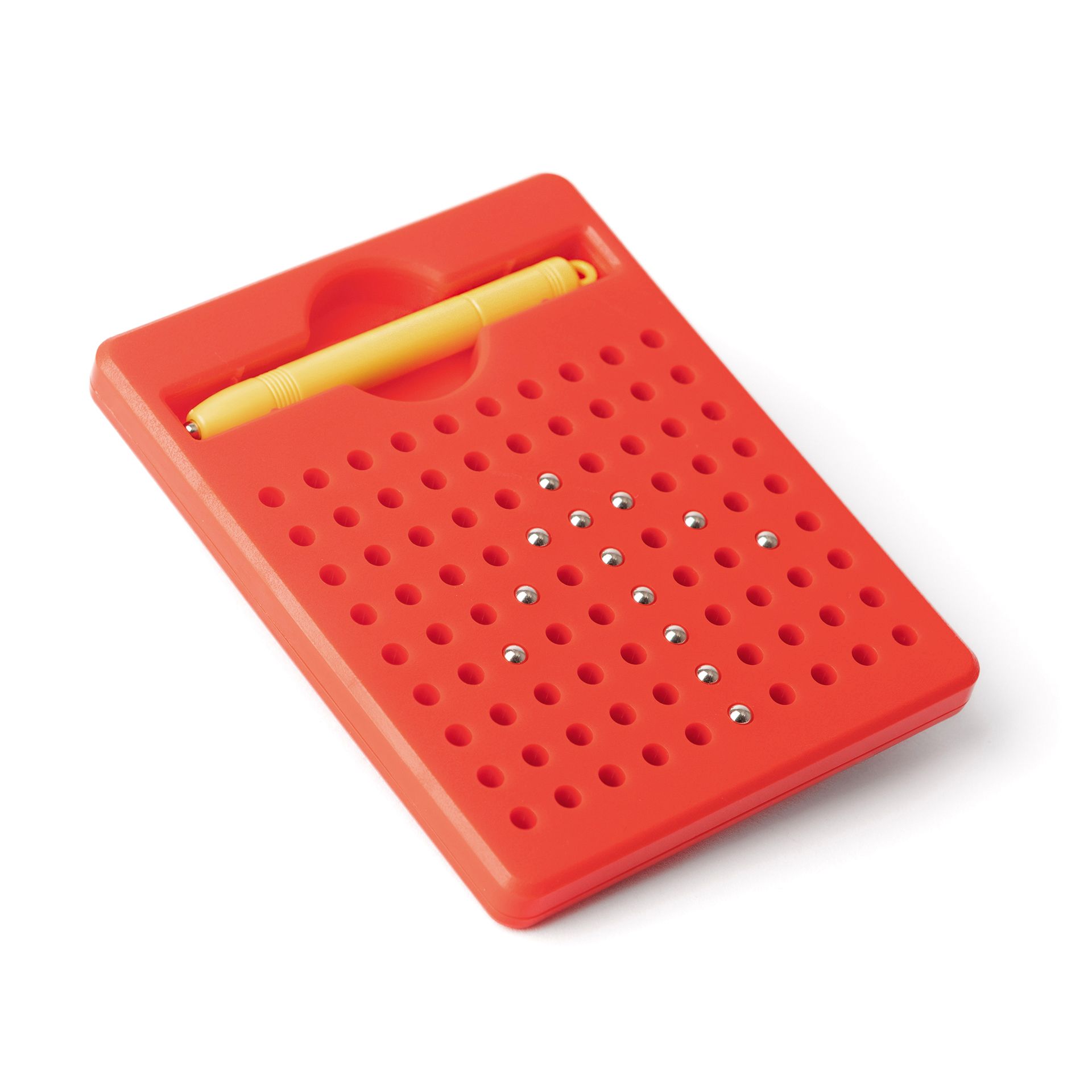 Magnetische Zeichentafel Mini, 24er