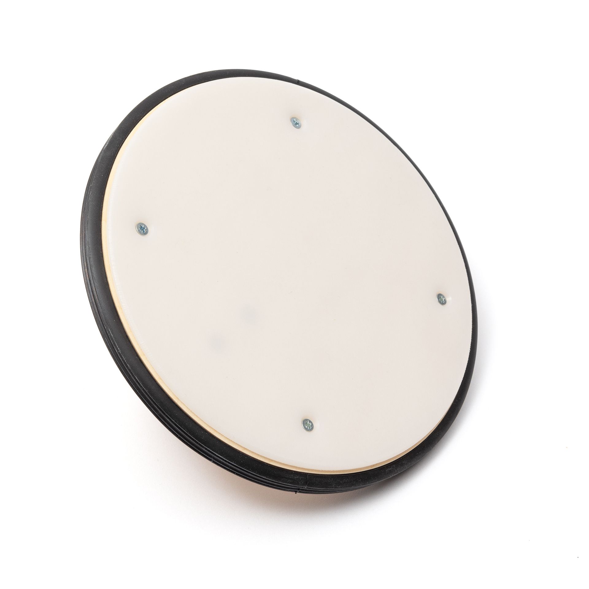 Curling Groß, 6er Set & 1 Puck