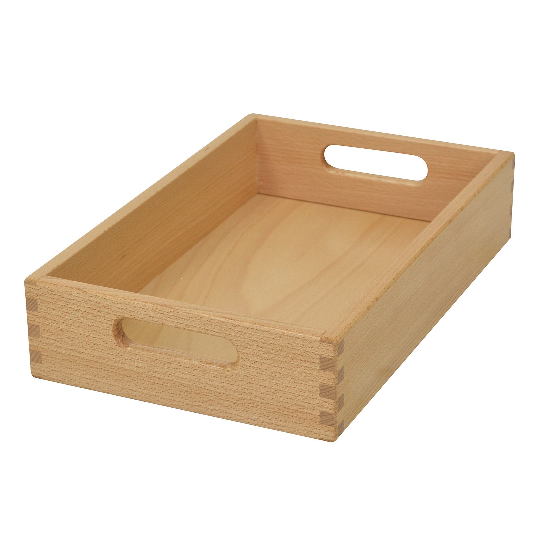 Materialkasten, klein