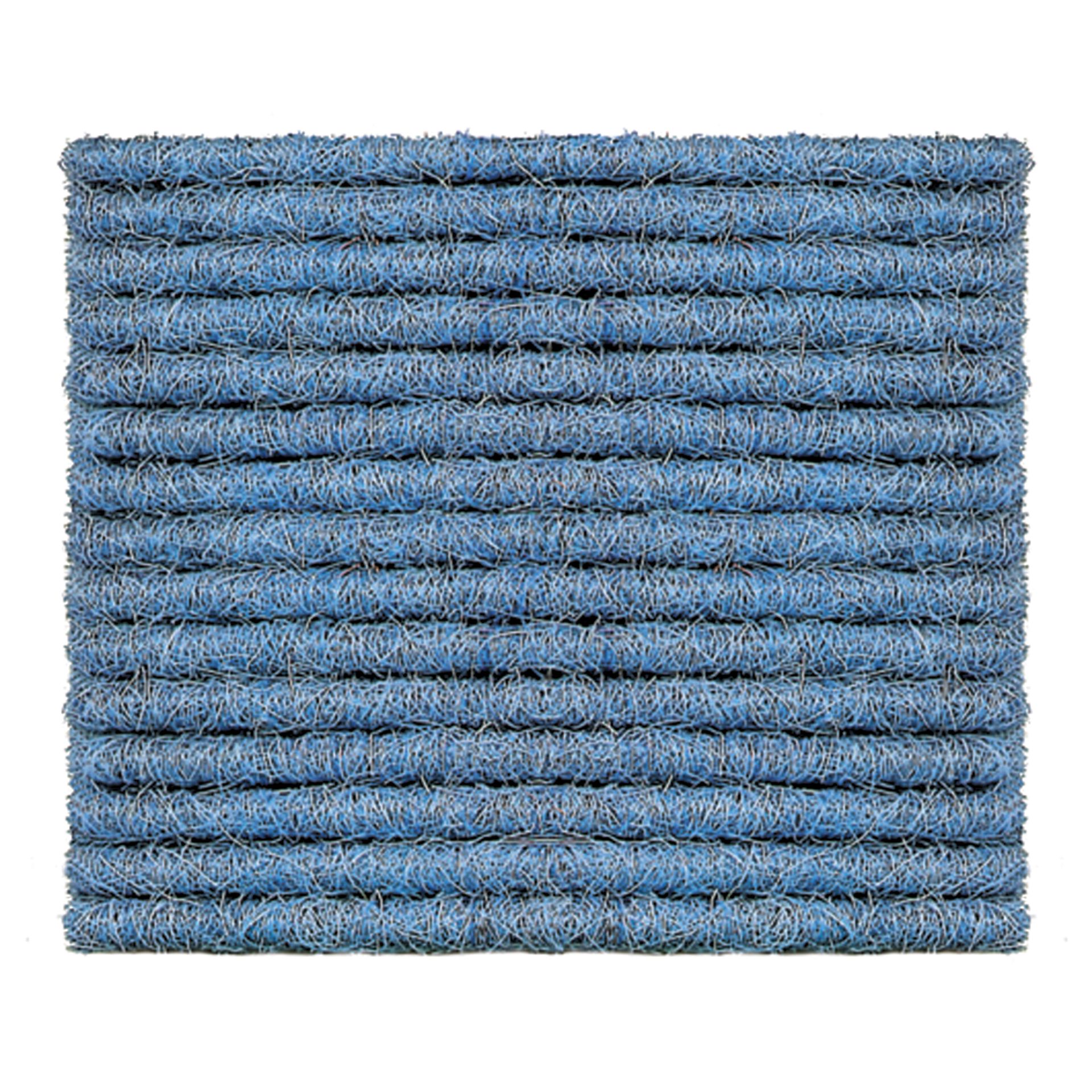 Tretford-Teppich rund, 2m, Riviera