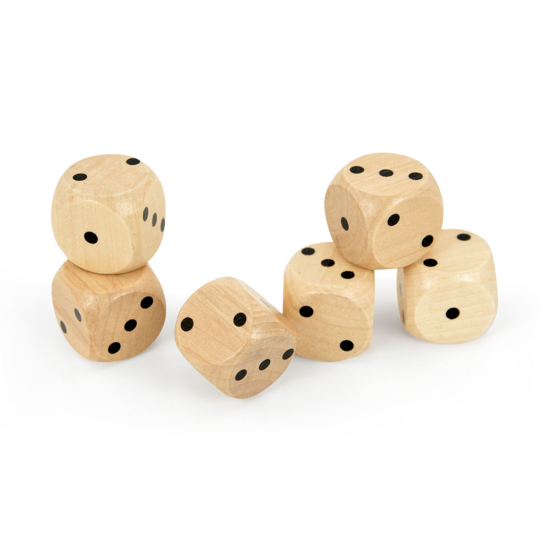 Fichier STL Gobelet à Dés 🧸 ·Objet Pour Impression 3D à Télécharger·Cults