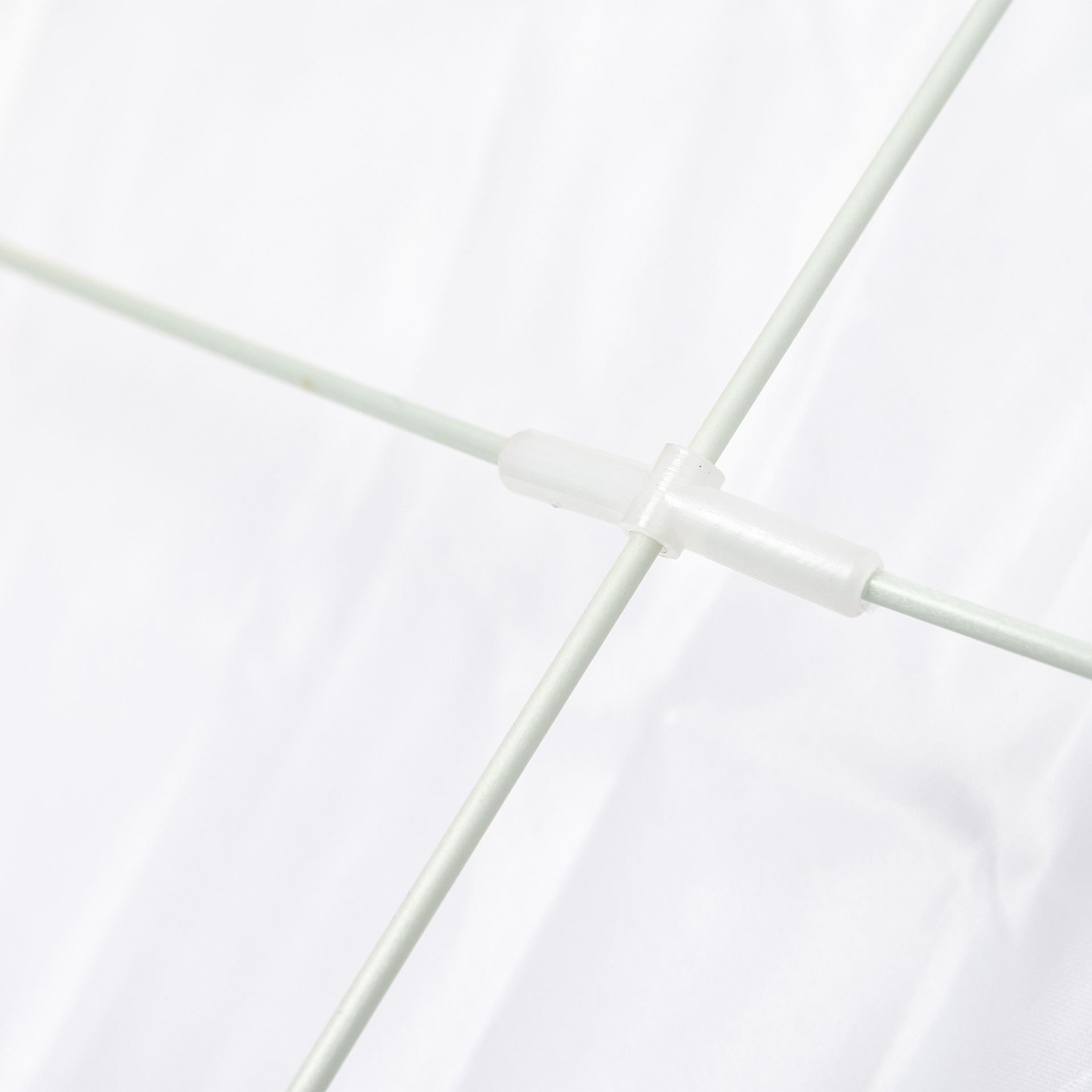 Drachen zum Selbstgestalten