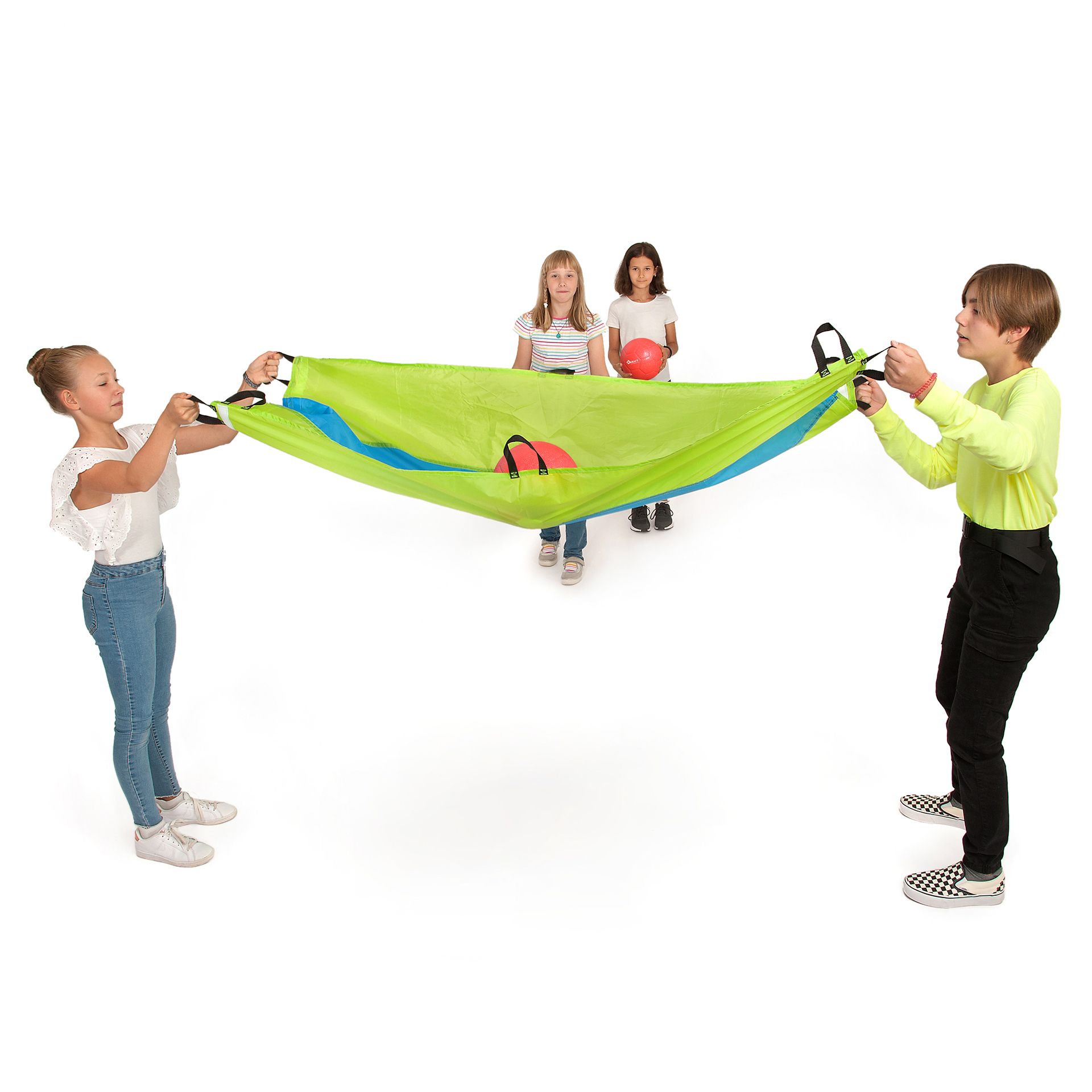 AktivPlay Starter Set