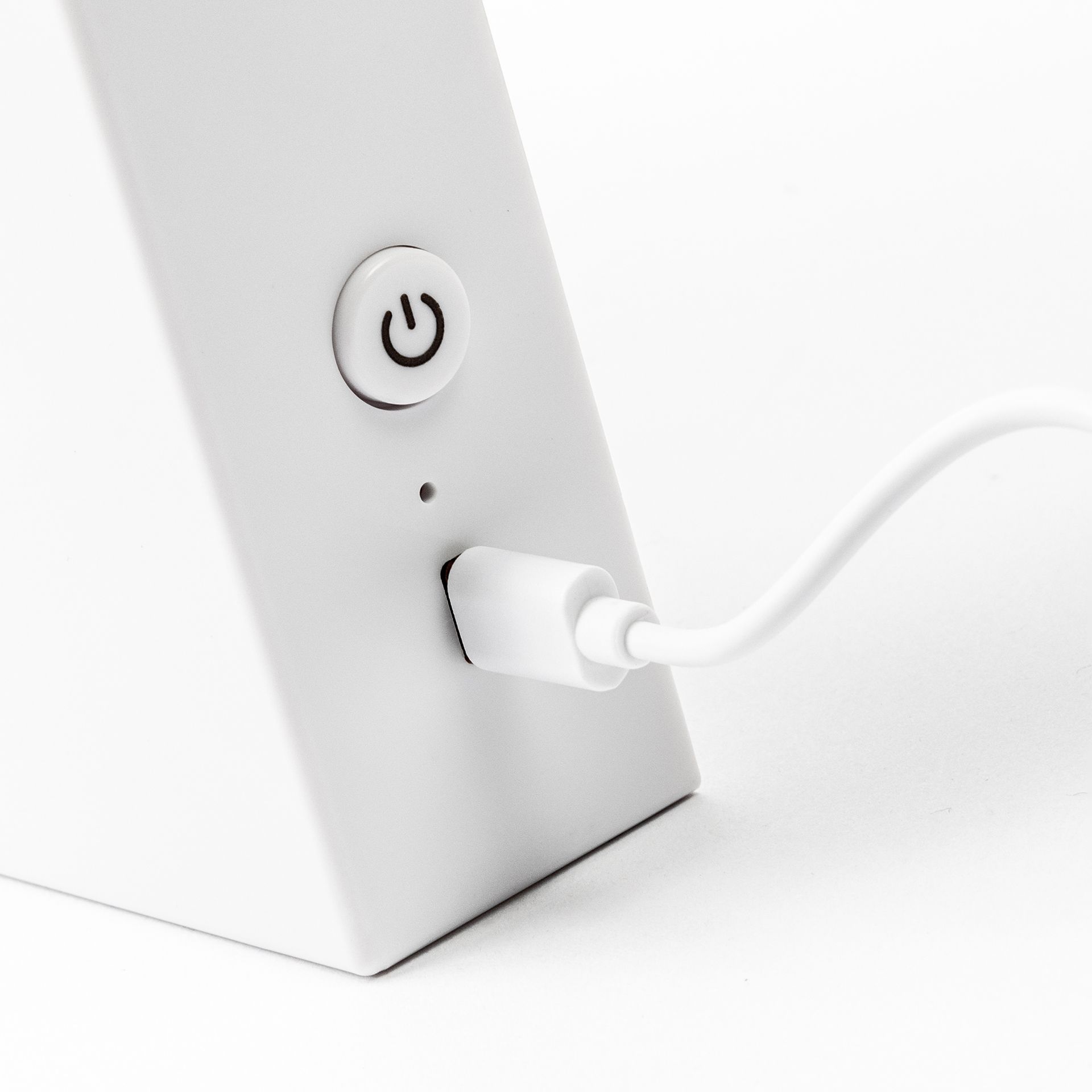 LED Unendlichkeitsspiegel