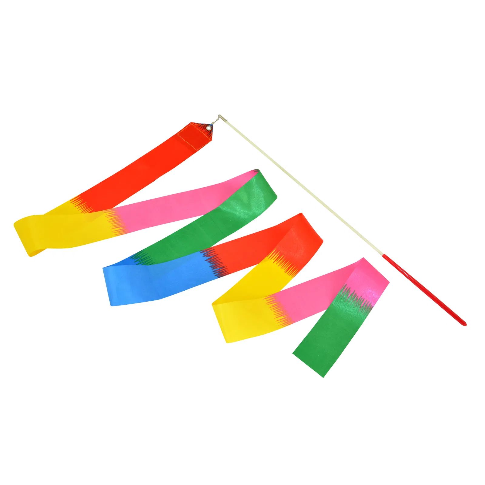 Rhythmische Gymnastik