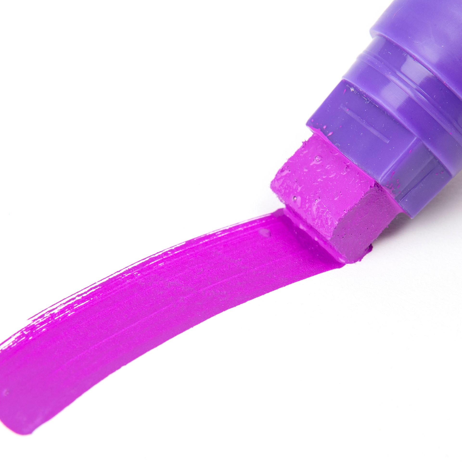 Pintara Multimaler Ersatzfilz