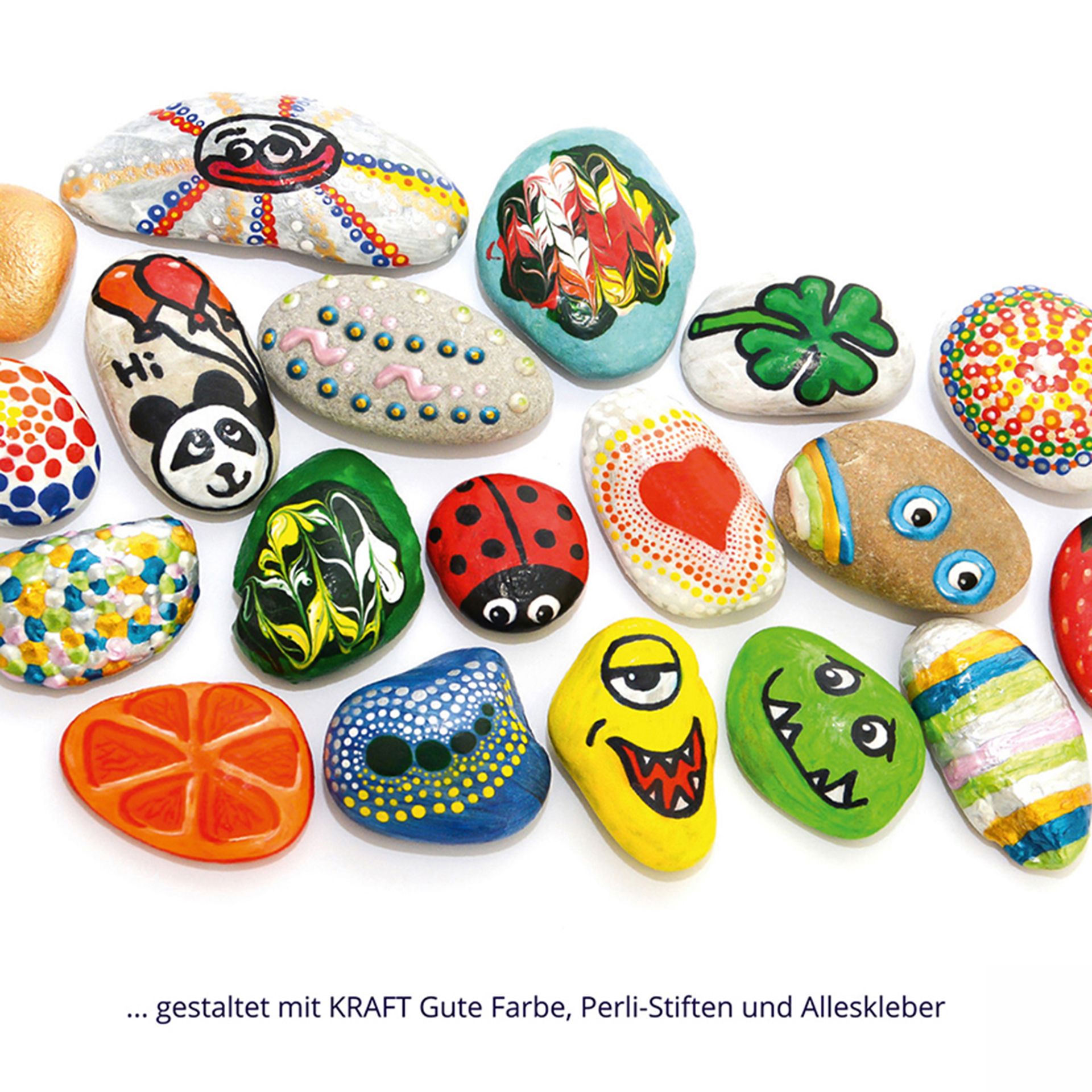 Alleskleber, 1 Liter