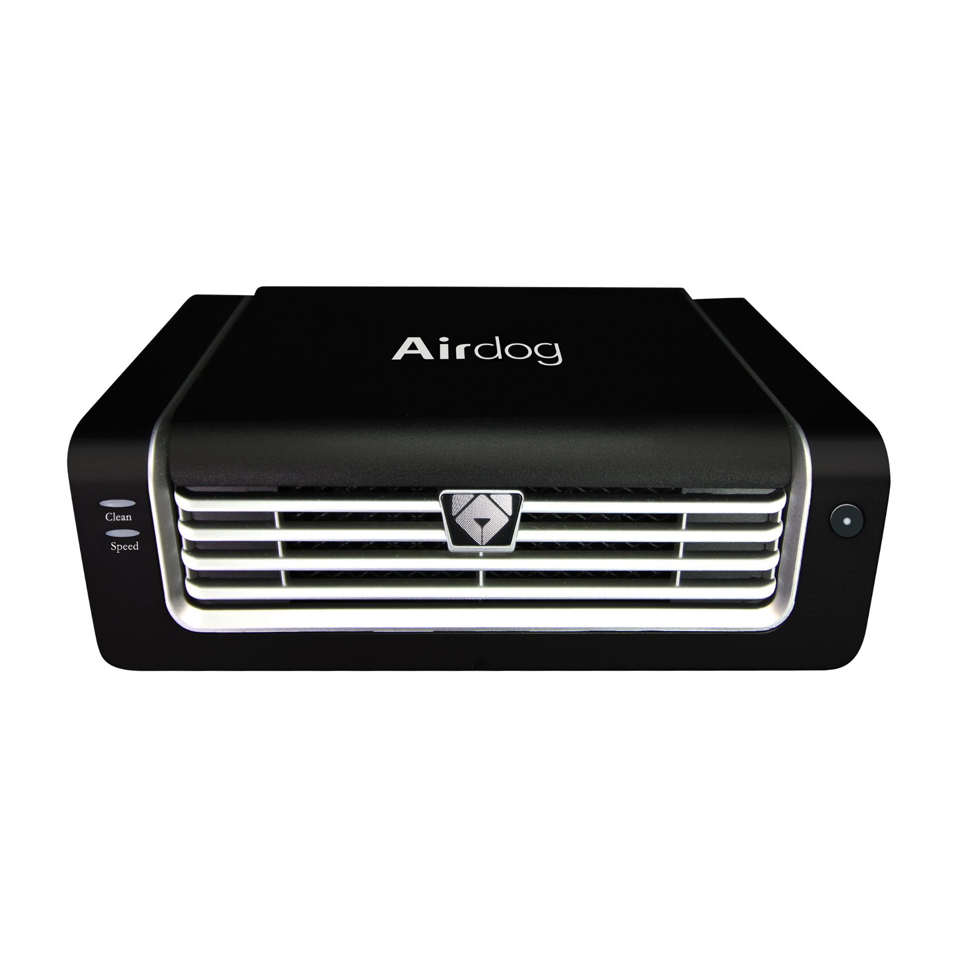 Airdog Luftreiniger V5