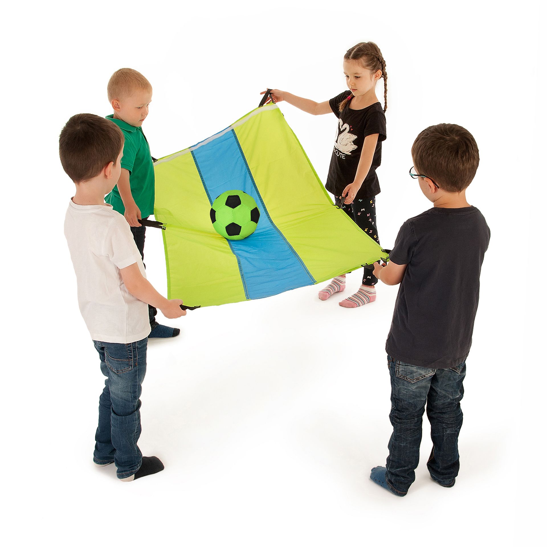 AktivPlay Starter Set