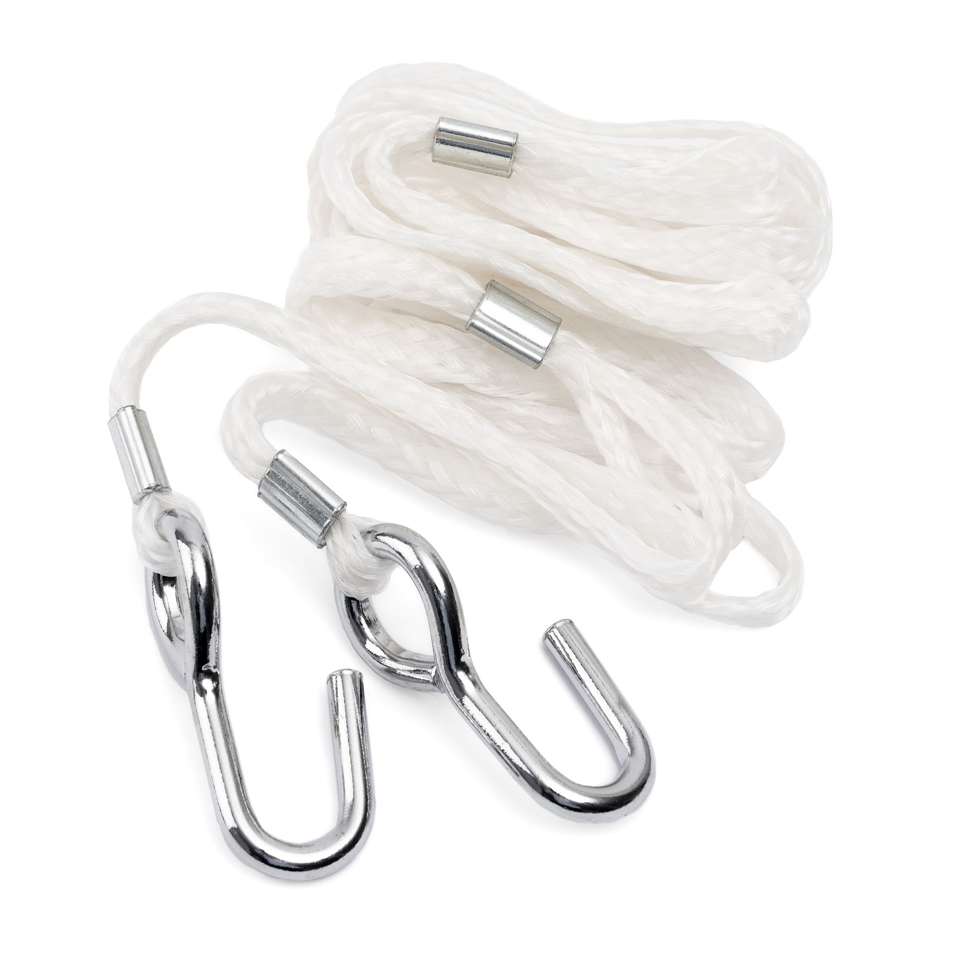 Hängematte Befestigung für Bäume