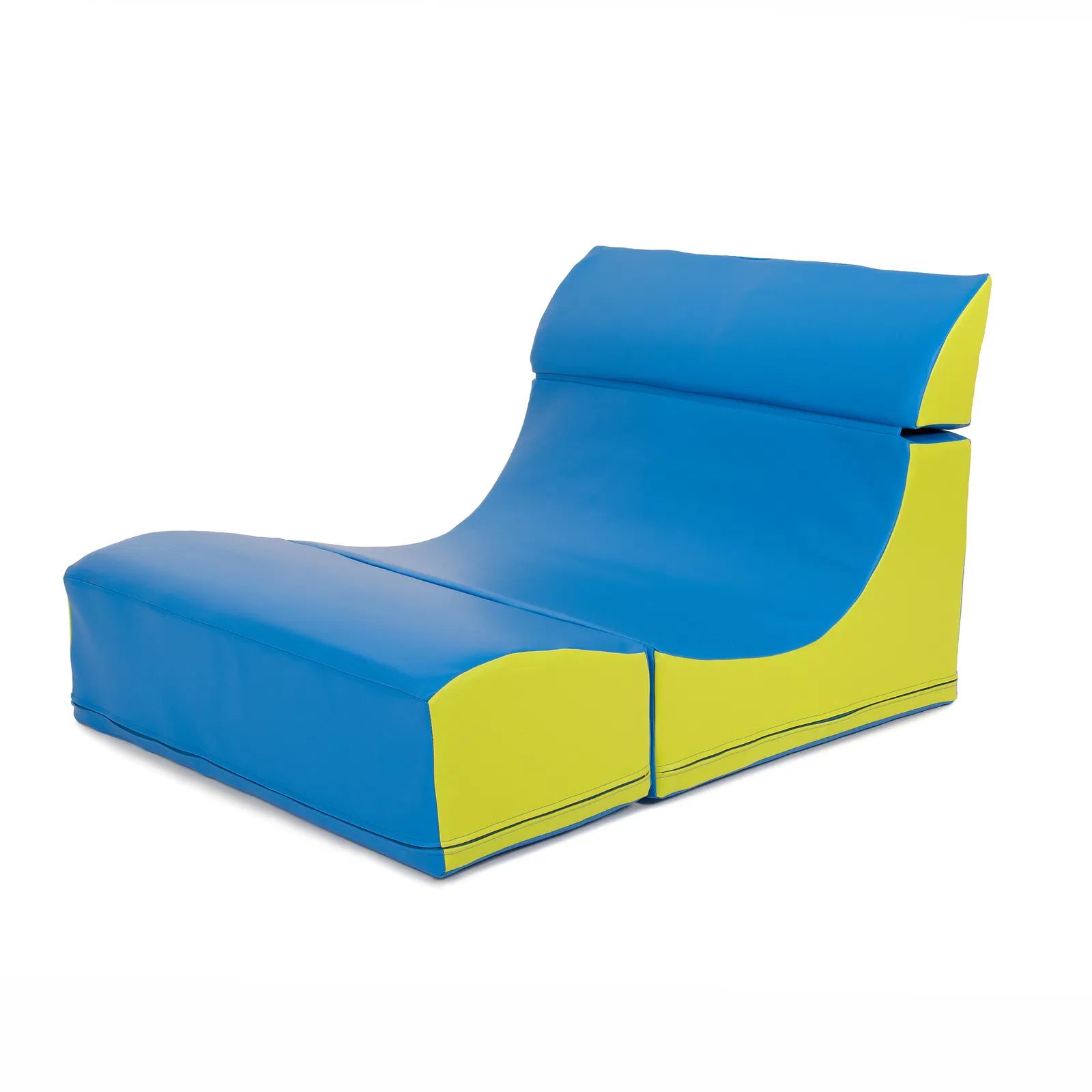 Polstermöbel & Kuschelecken