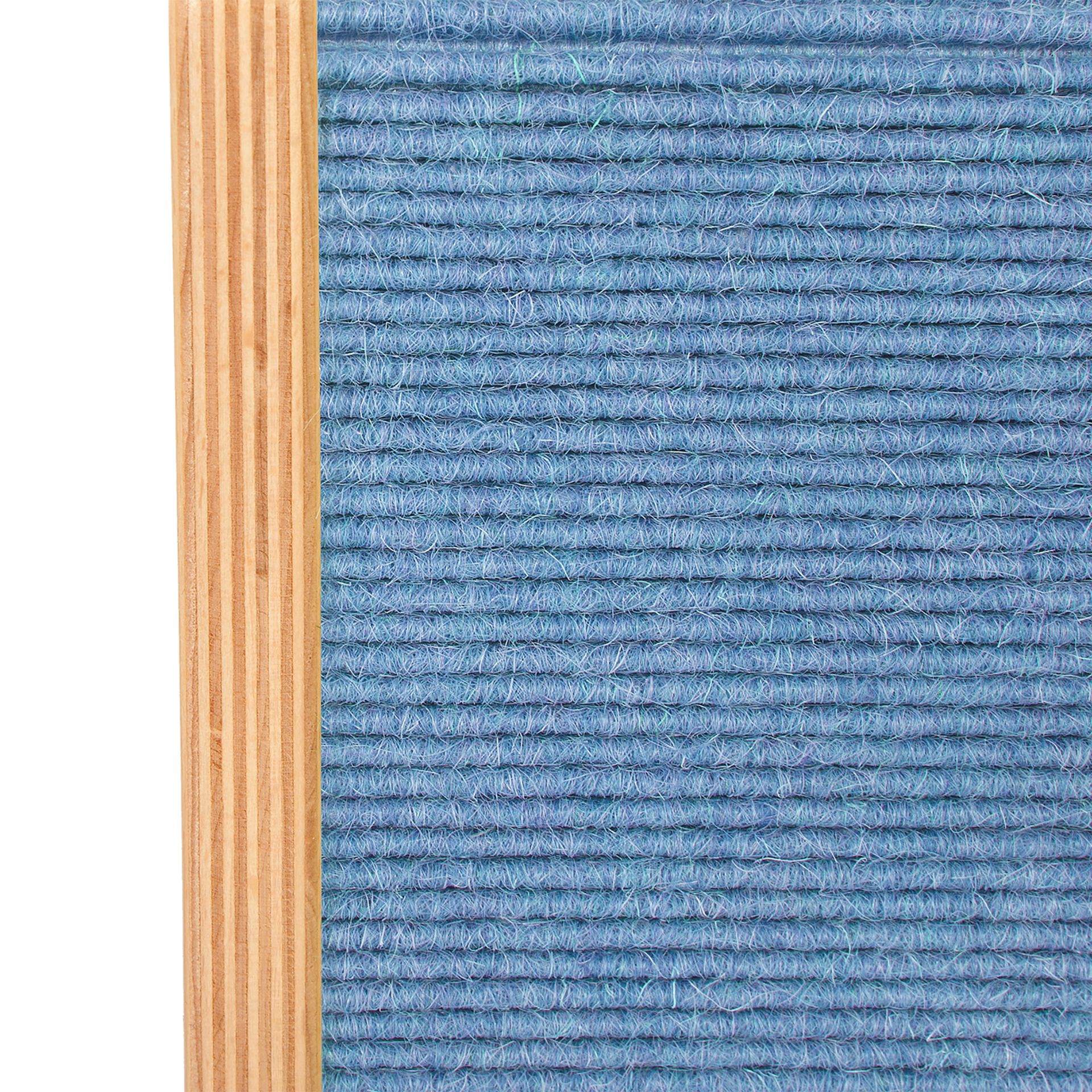 Podest Quadrat groß Riviera