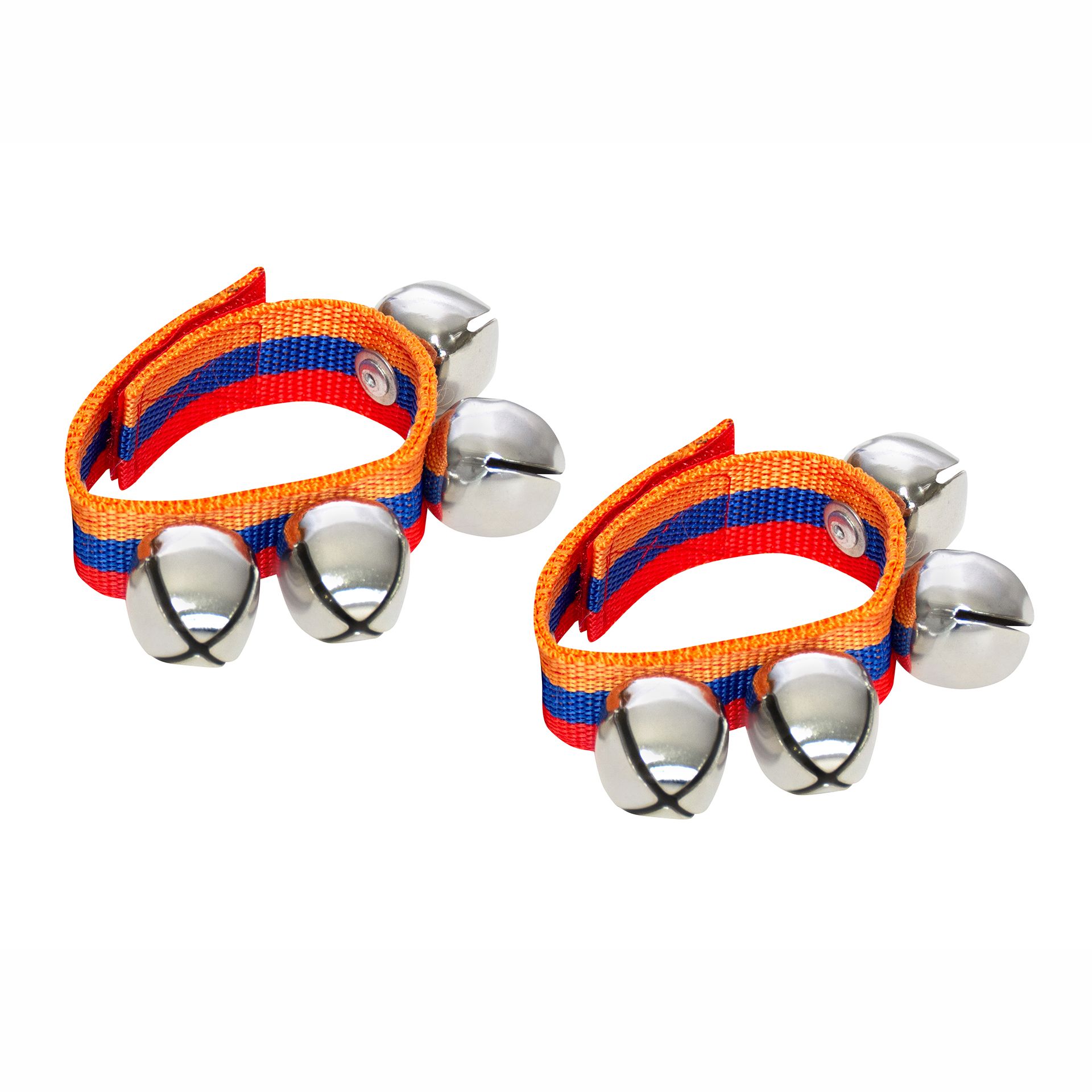 Schellenband 2 Stück