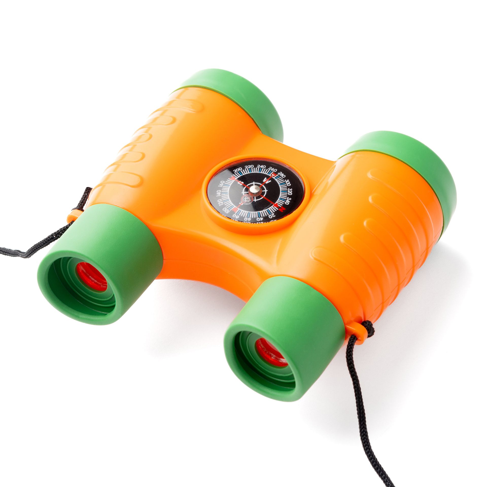 Fernglas für Kinder