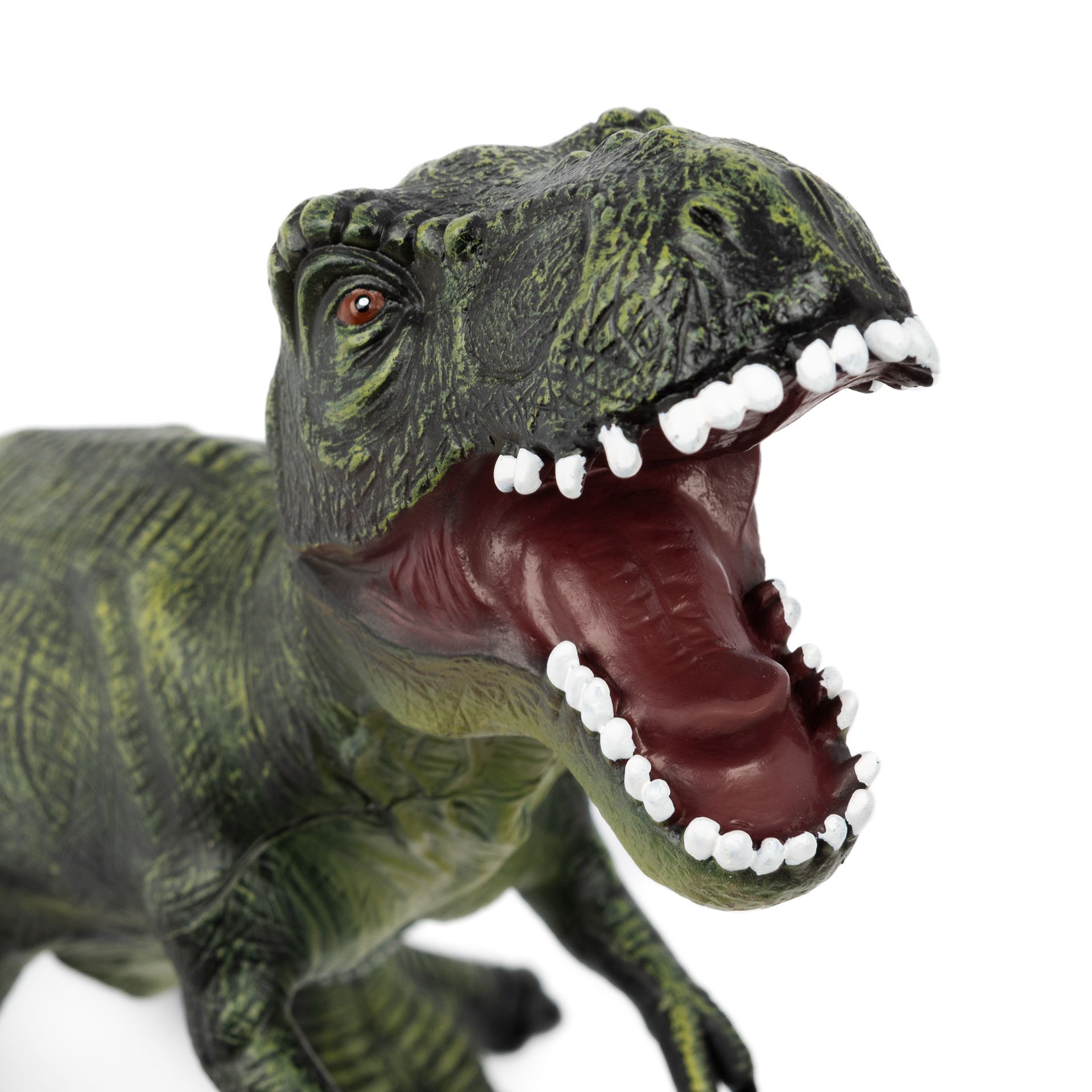 Dinosaurier Tyrannosaurus Rex, XL