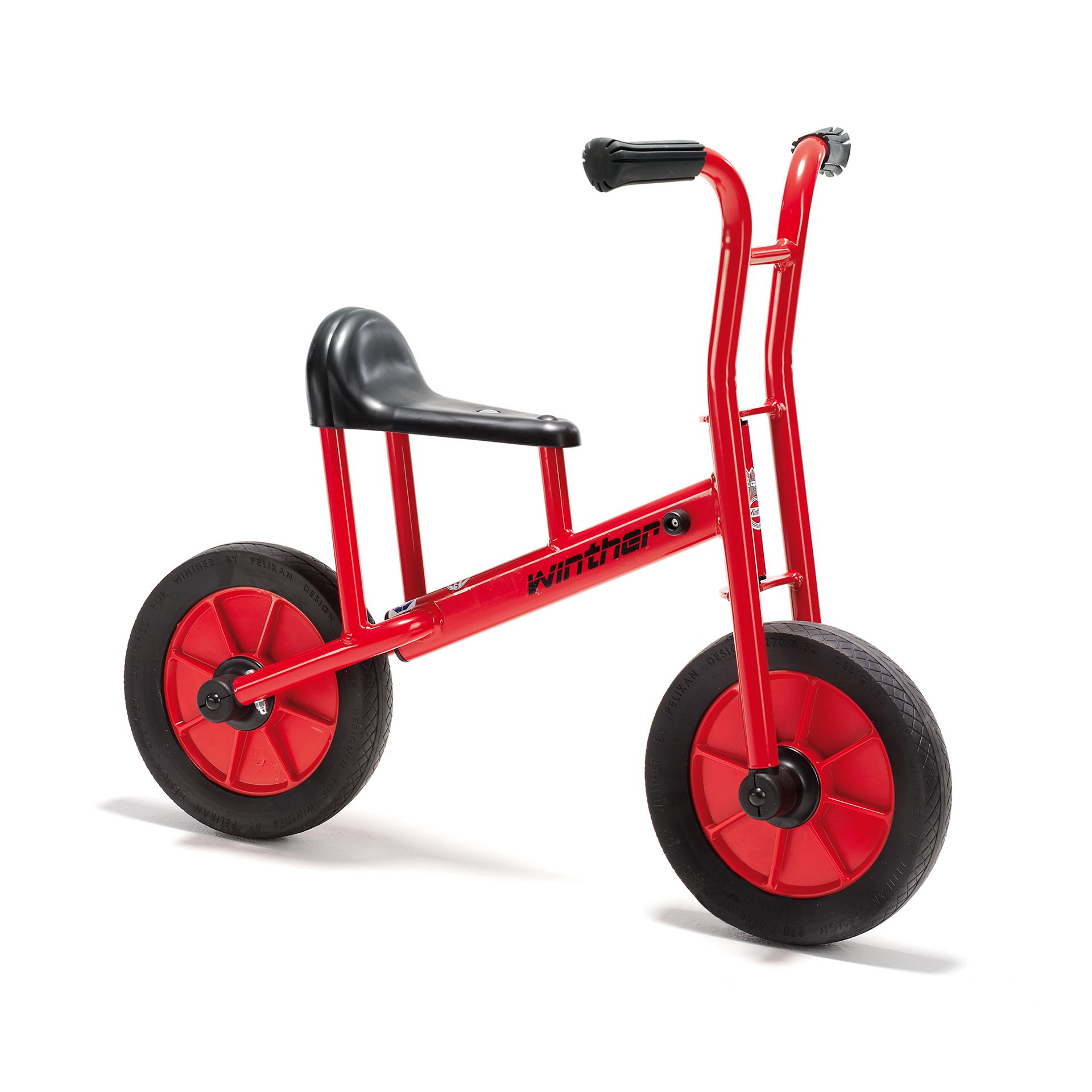 BikeRunner large Winther 486