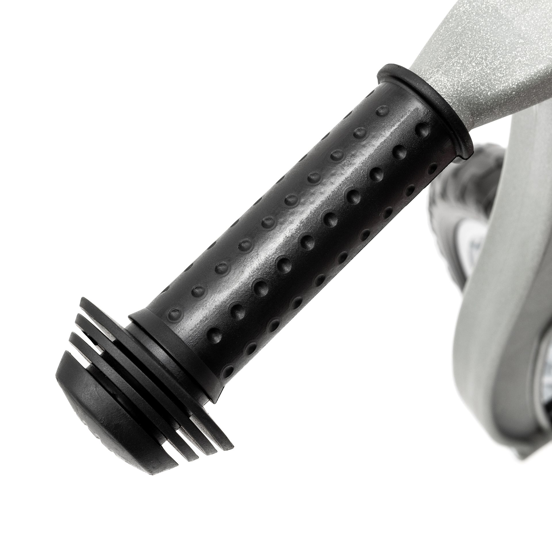 Laufrad Maxi, PoFeGä, 3er Set