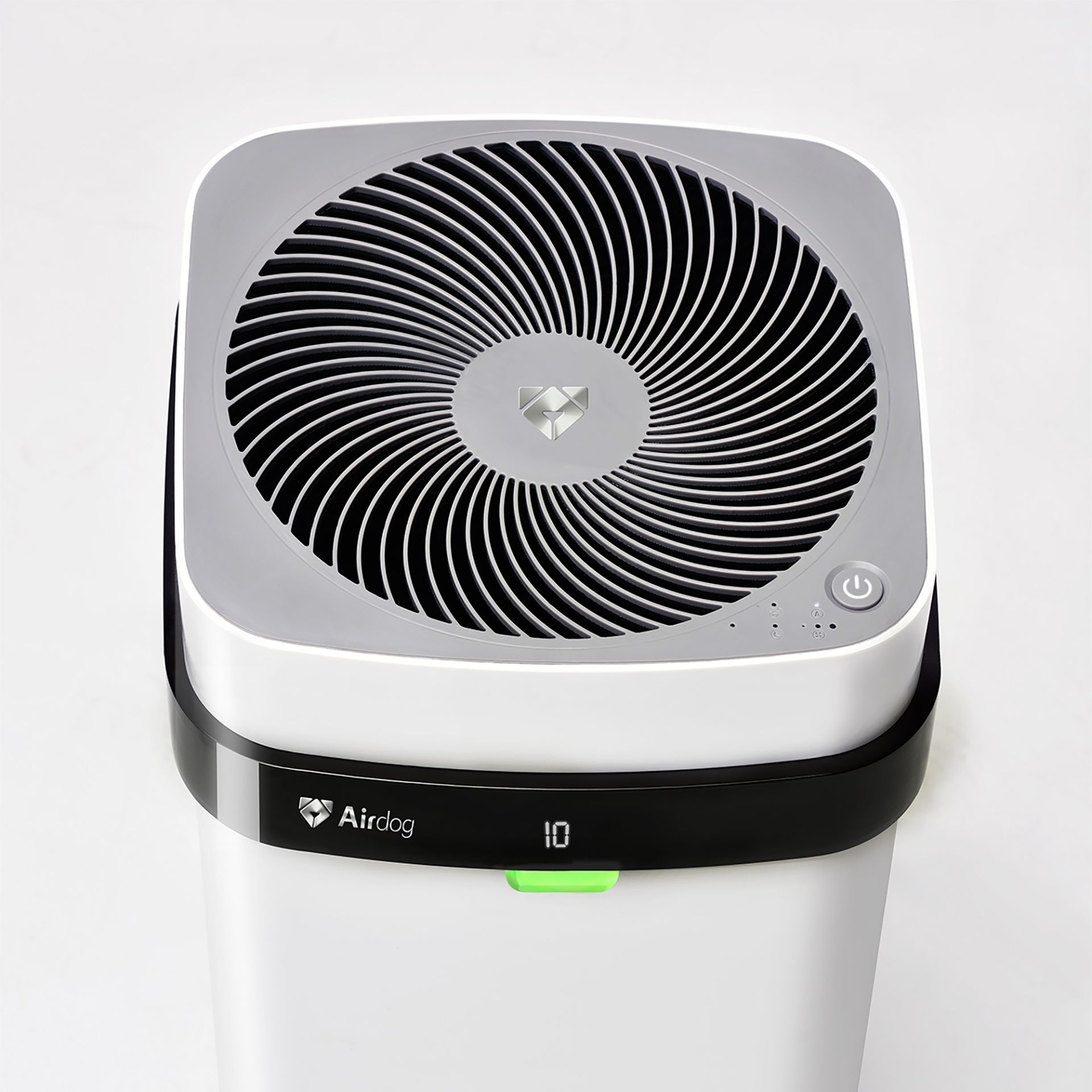 Airdog Luftreiniger X5