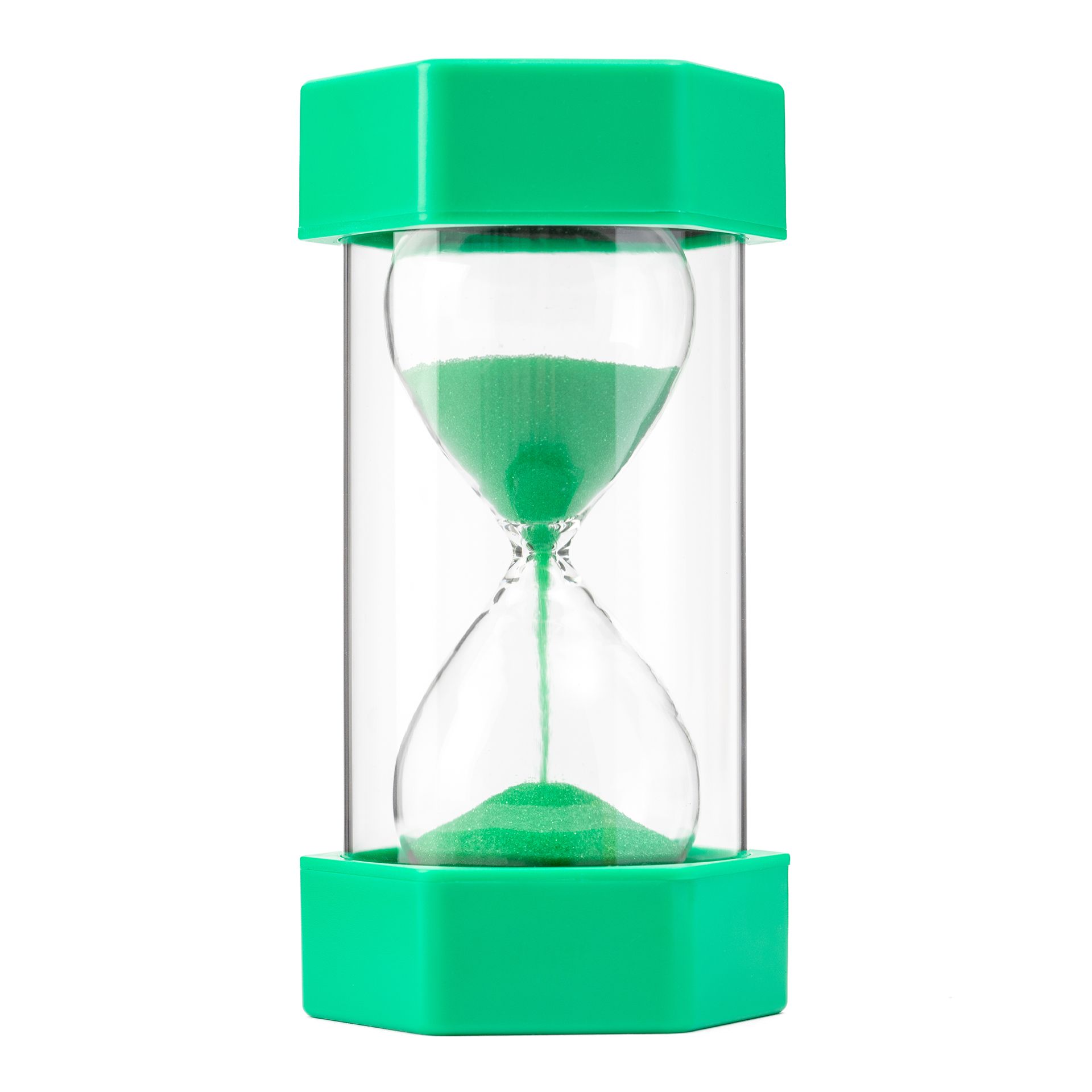 Spracherwerb-Set, groß