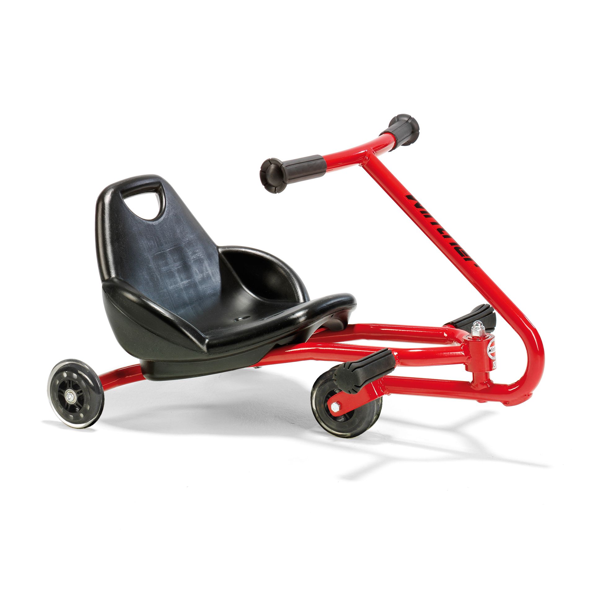 Hand Twister Winther 622