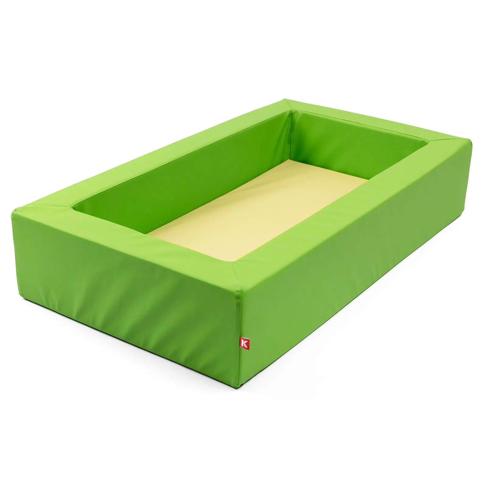 Kinderbetten & Liegepolster