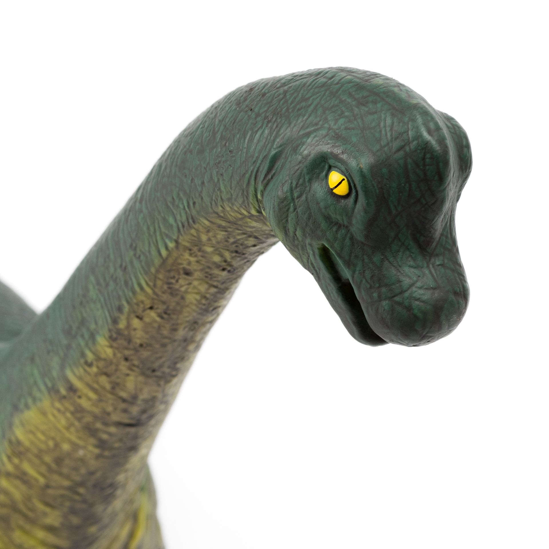 Dinosaurier, XL, 3er Set