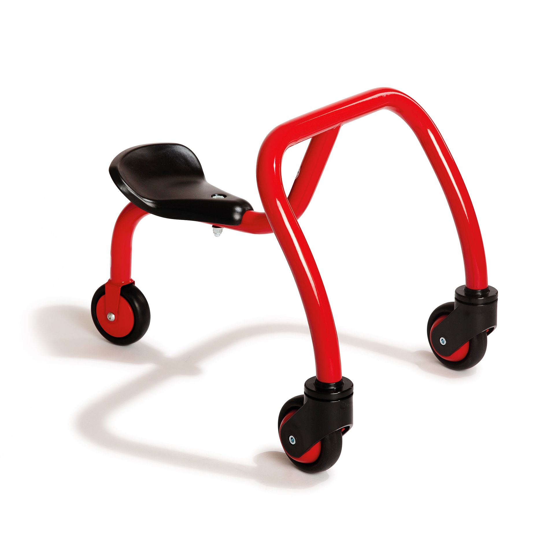 Viking Challenge Walkabout Winther 631