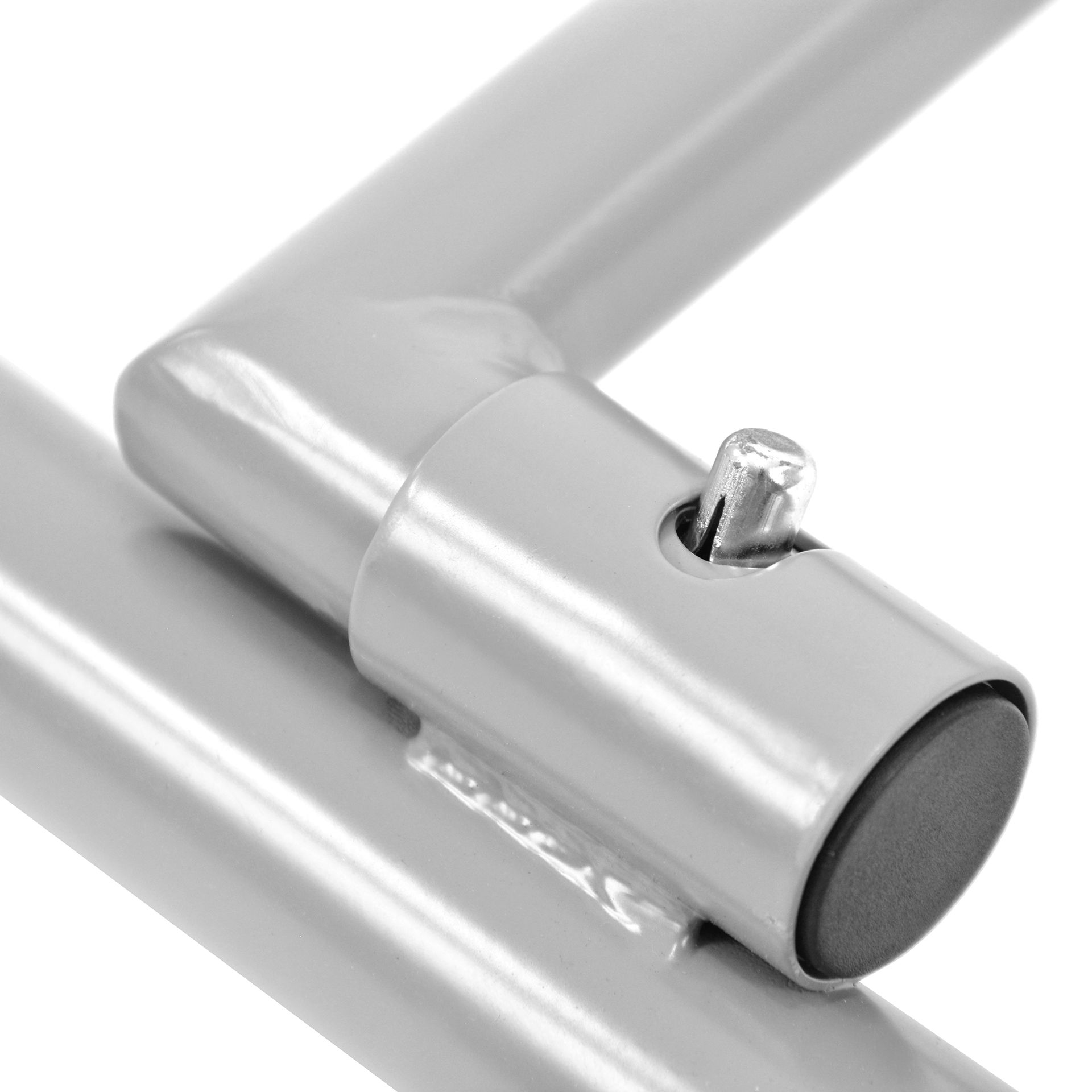 Tchoukballtrainer & Klett-Dart Wurfspiel