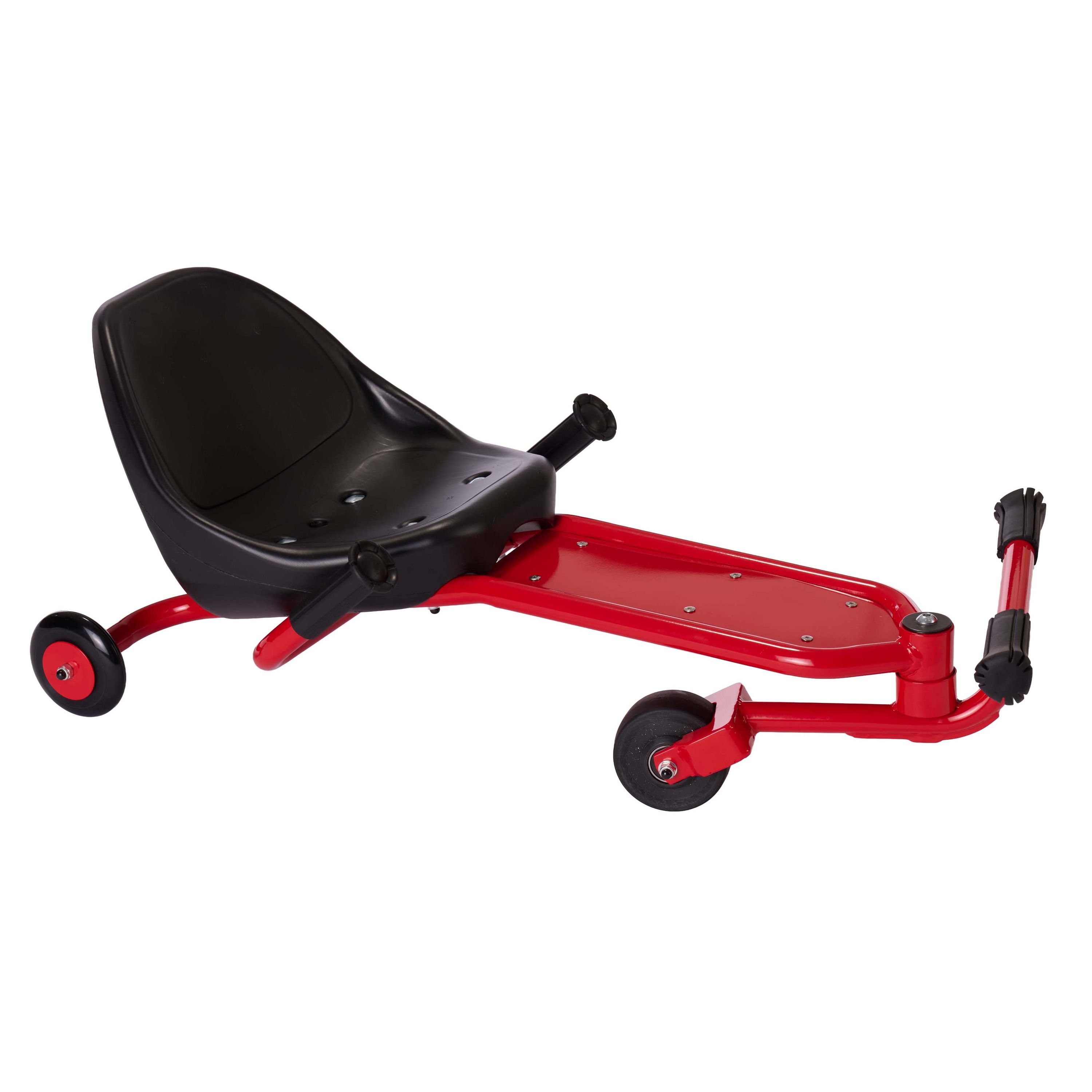 Foot Twister large Winther 621