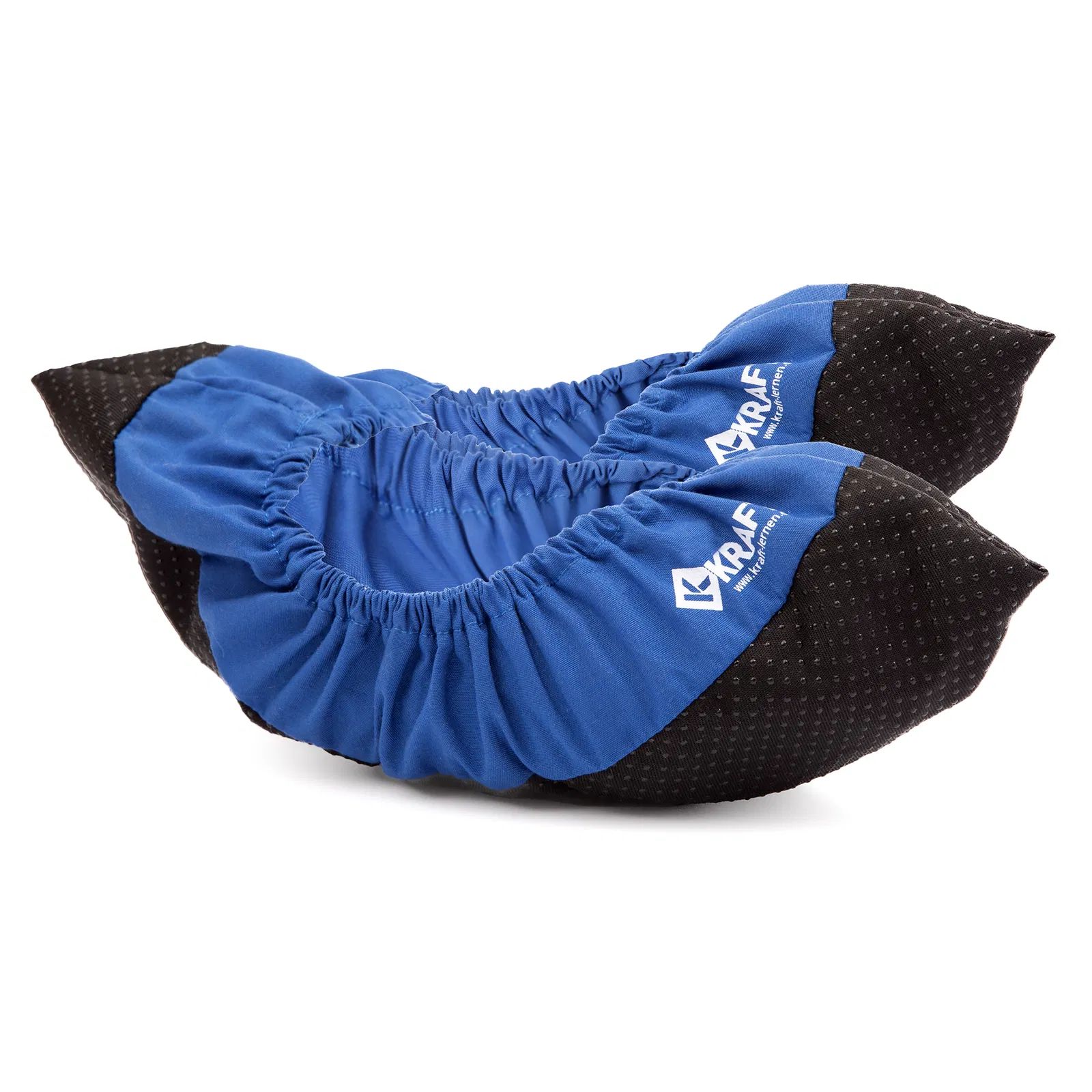 Hygiene & Sicherheit