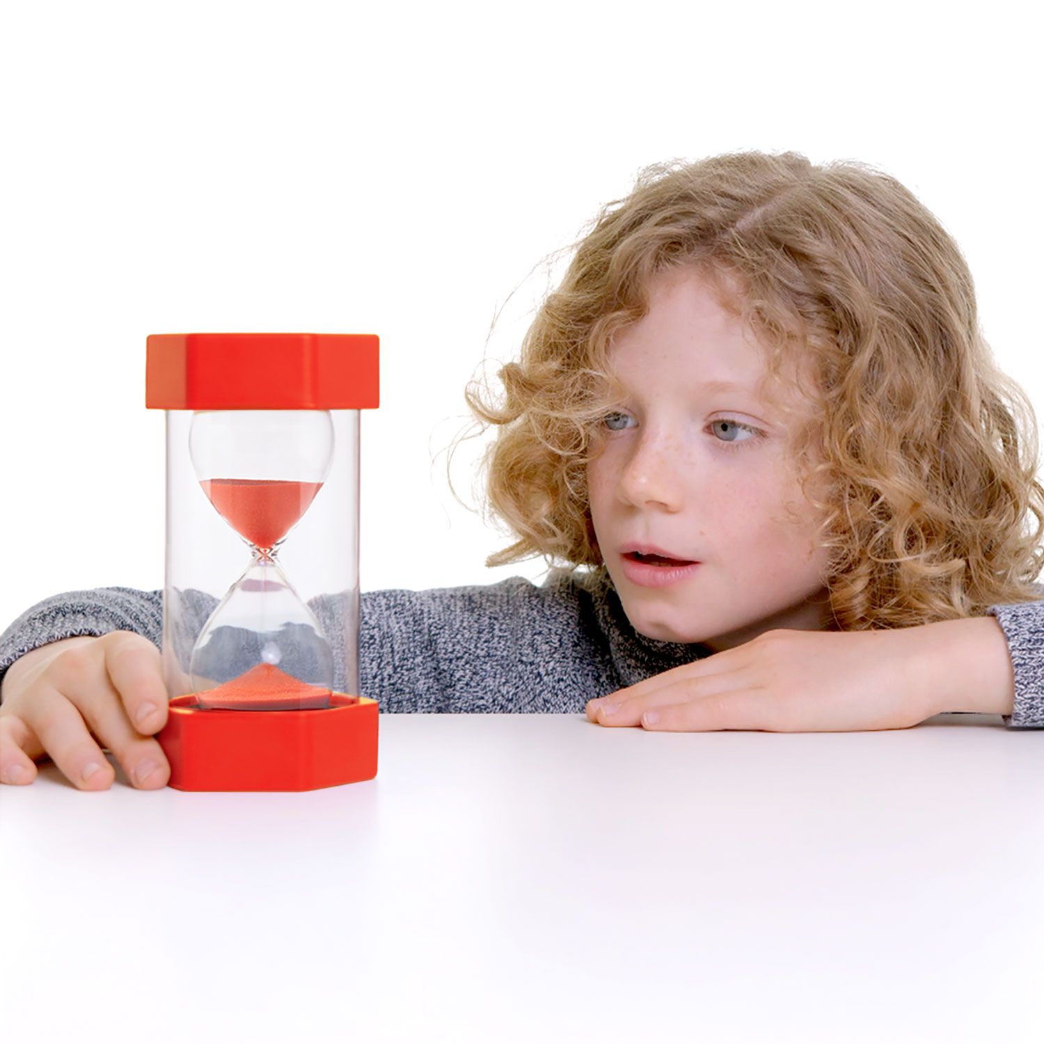 Sanduhr Maxi 10 Minuten