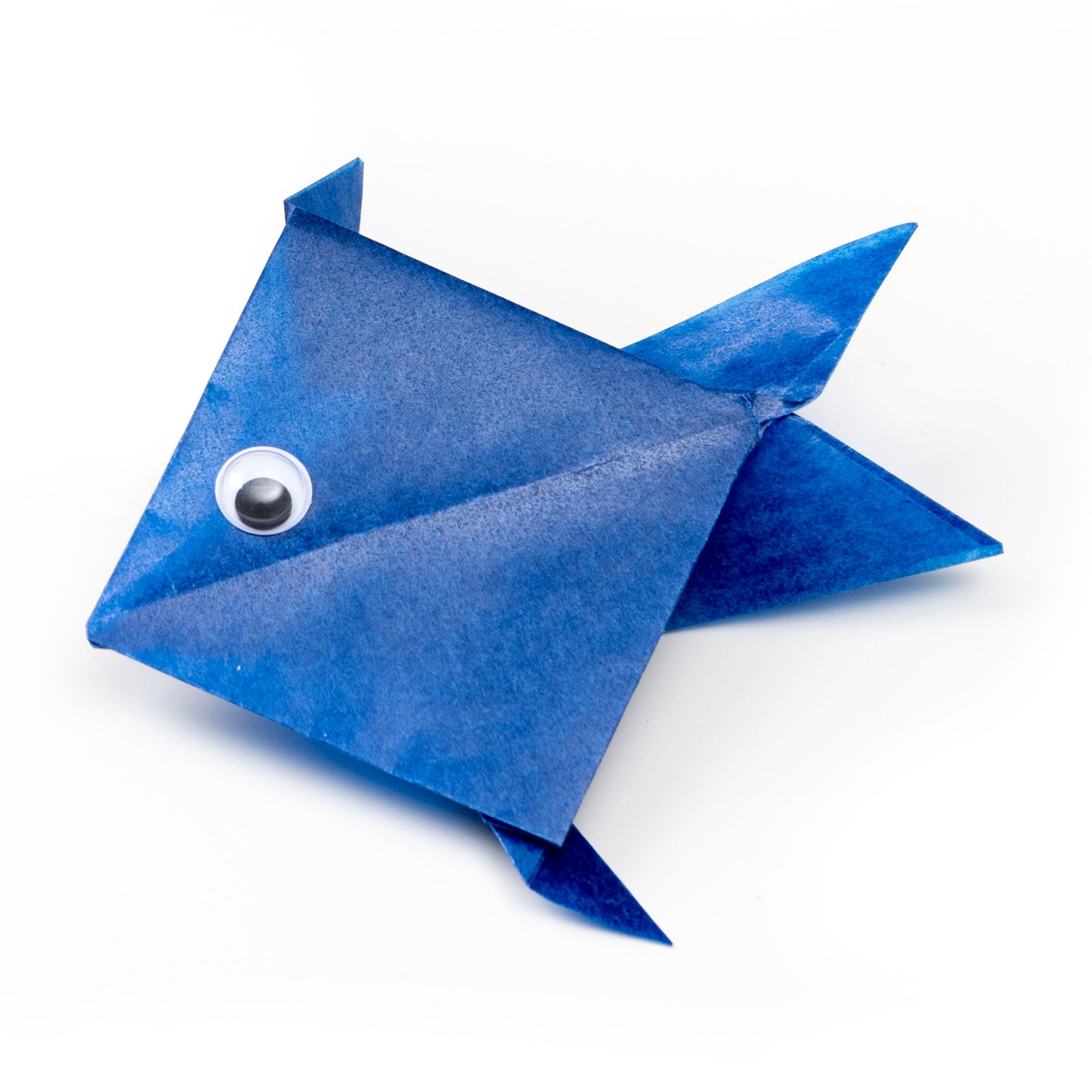 Transparentpapier 115g/m², 50x60cm, 40 Bogen, 8 Farben