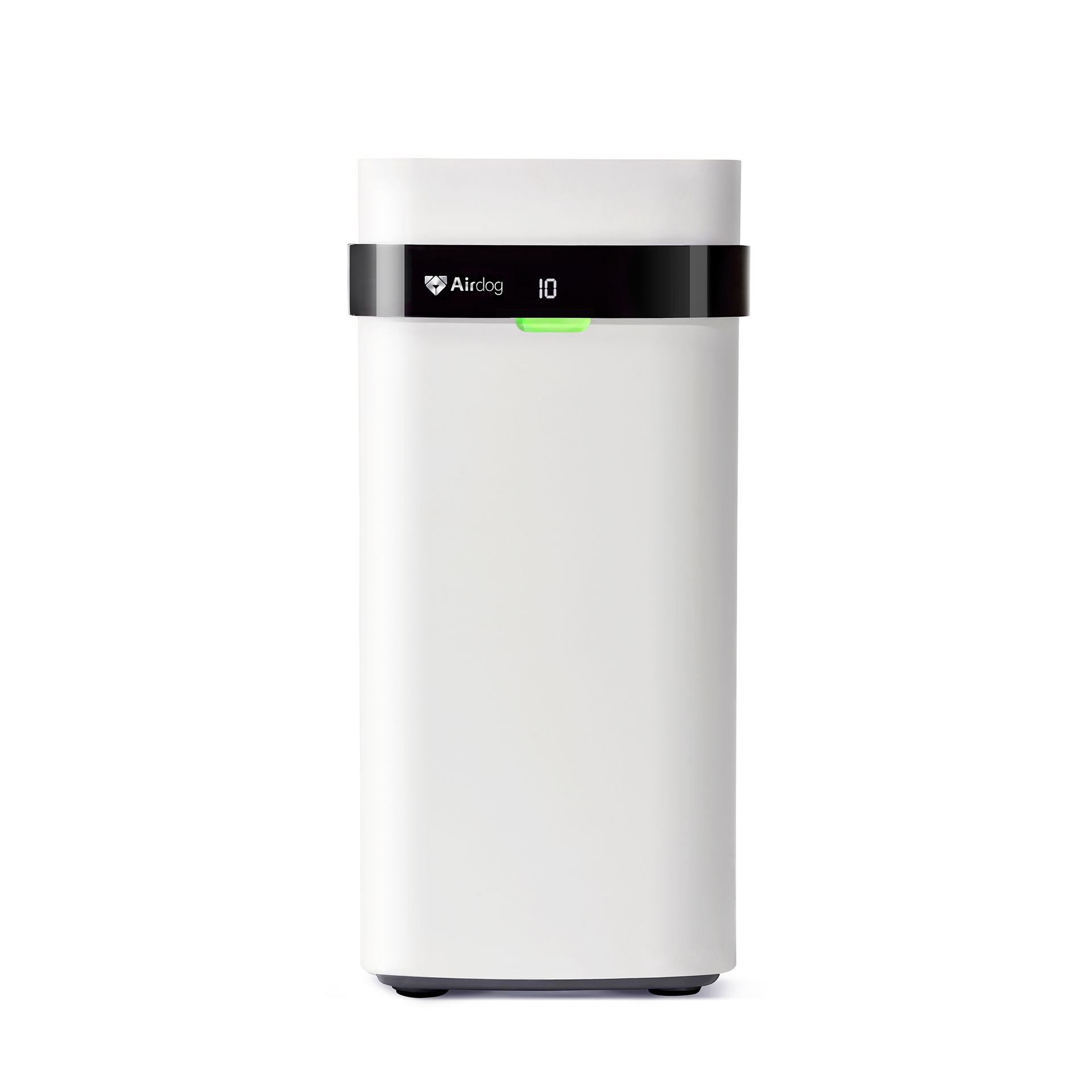 Airdog Luftreiniger X5