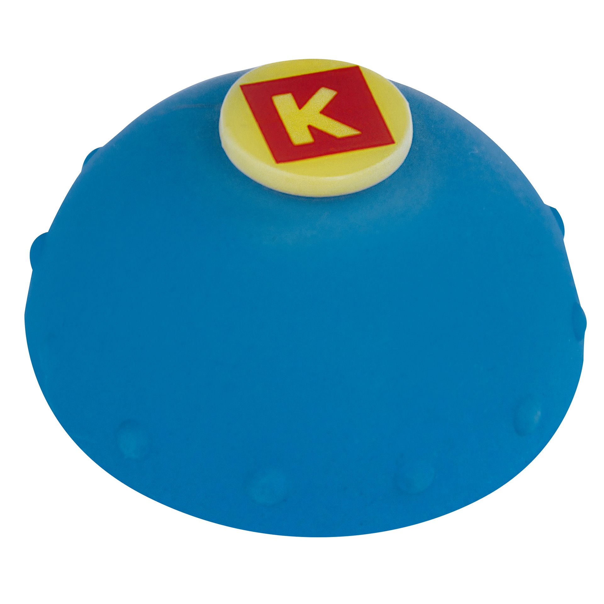 Hüpftässle Einzeln