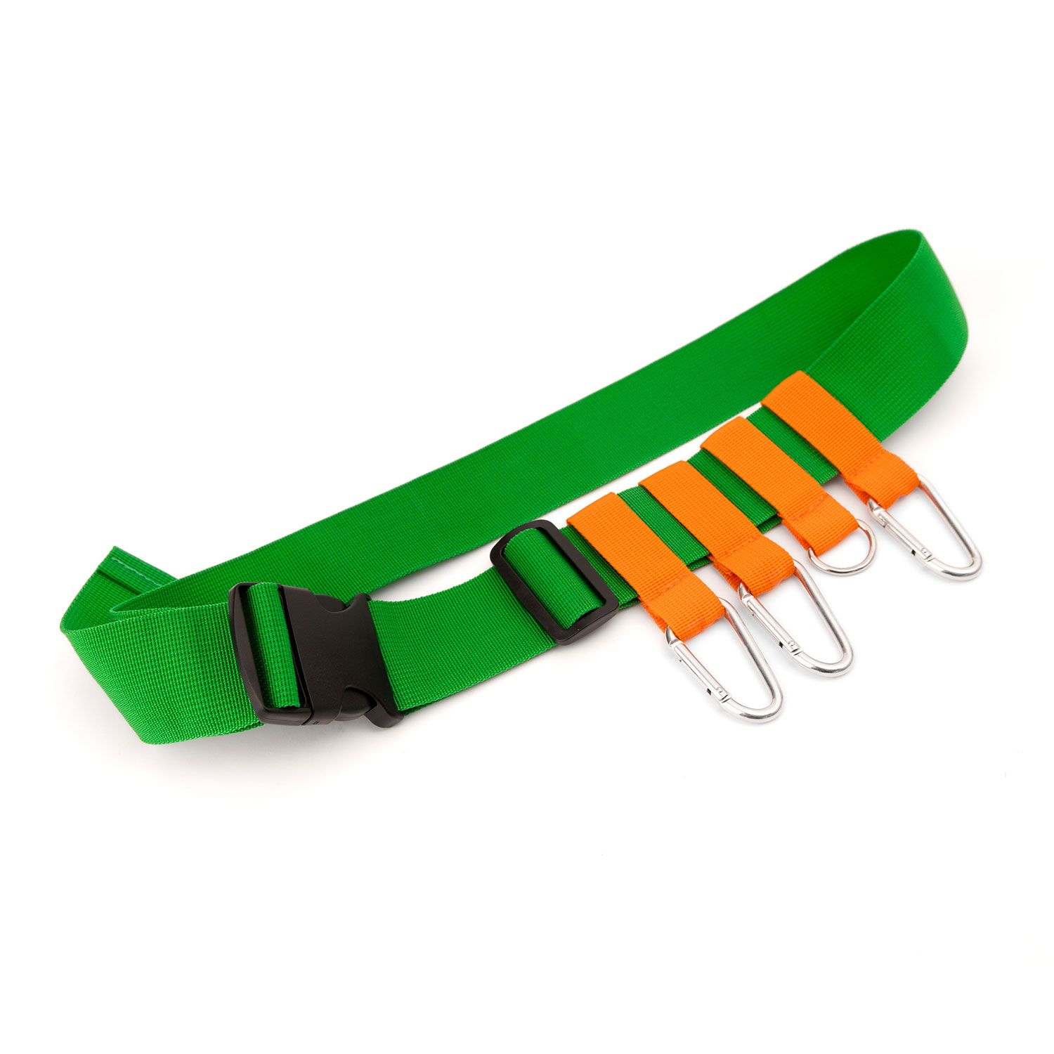 Explorer Belt