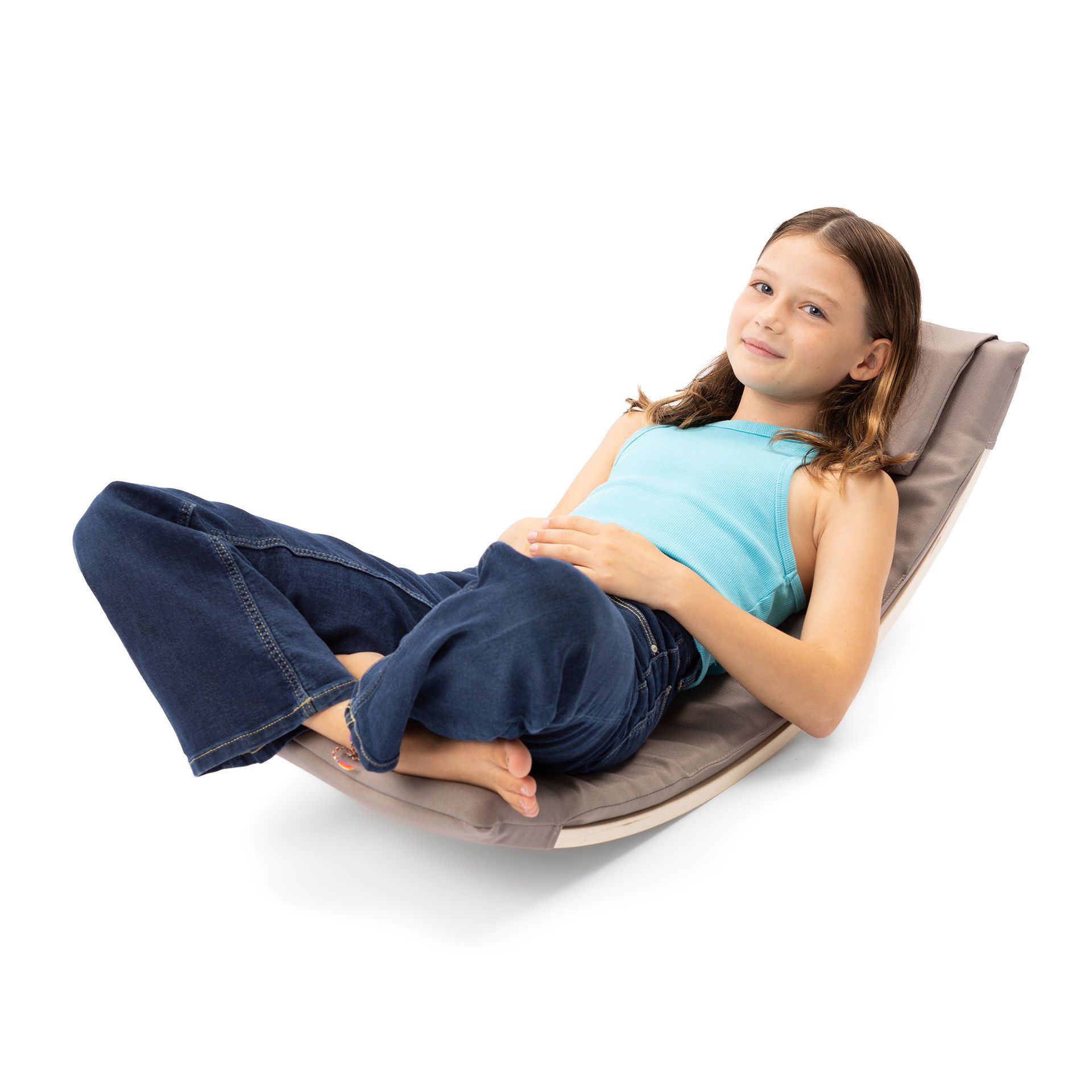 Balance Board Profi Auflage