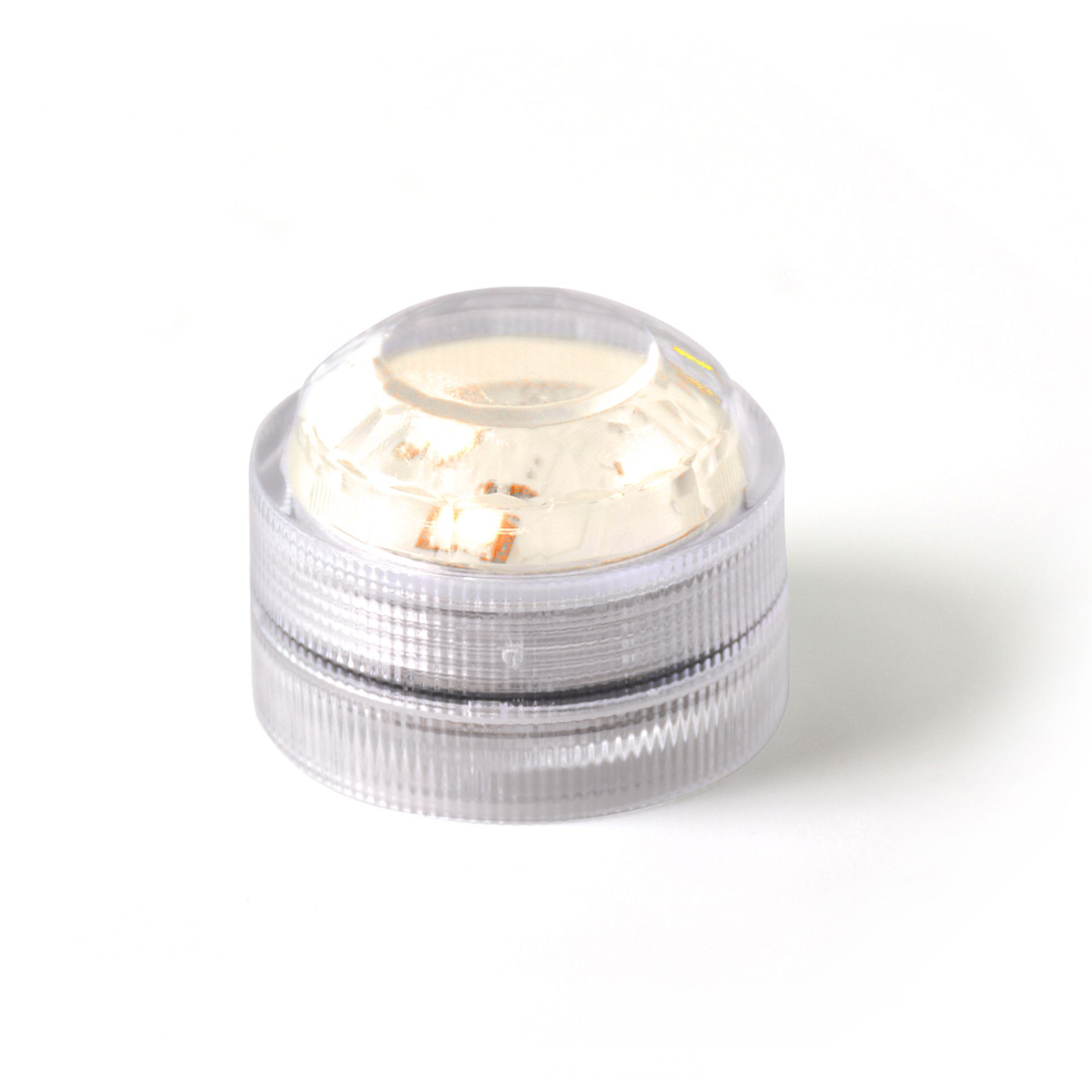 LED Teelichter, 12er Set