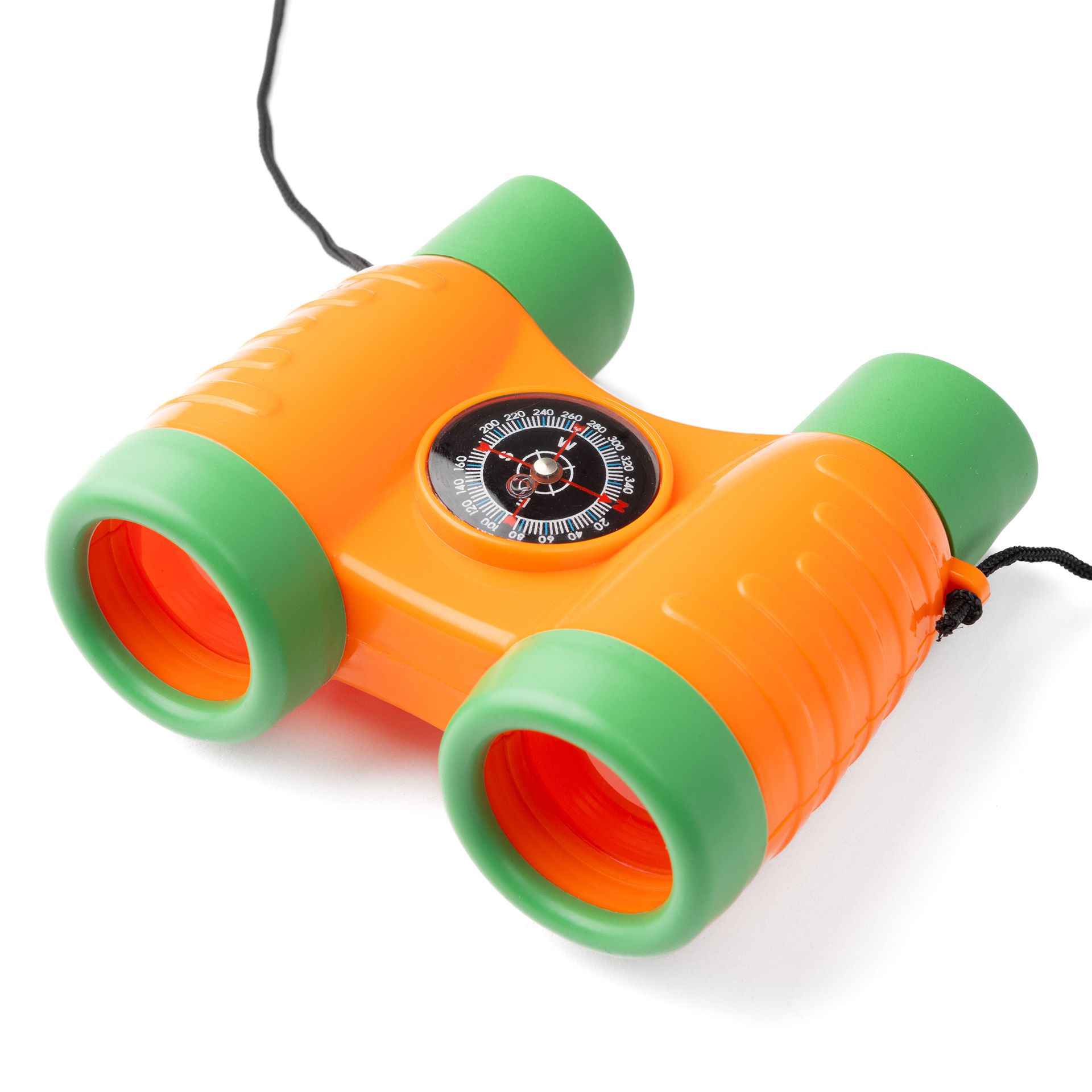 Fernglas für Kinder | 502-050