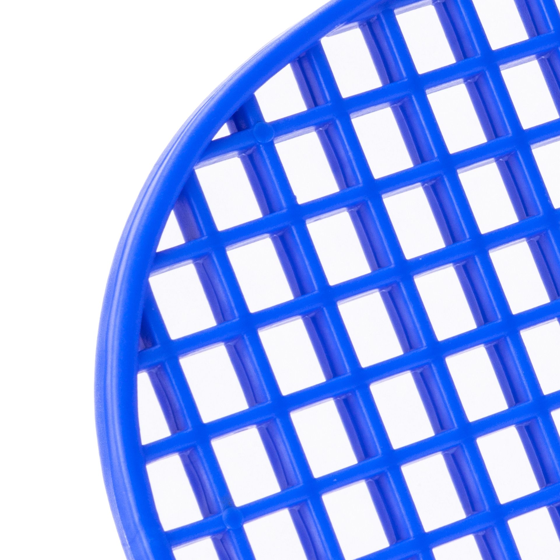 Tennis & XL Federball Set