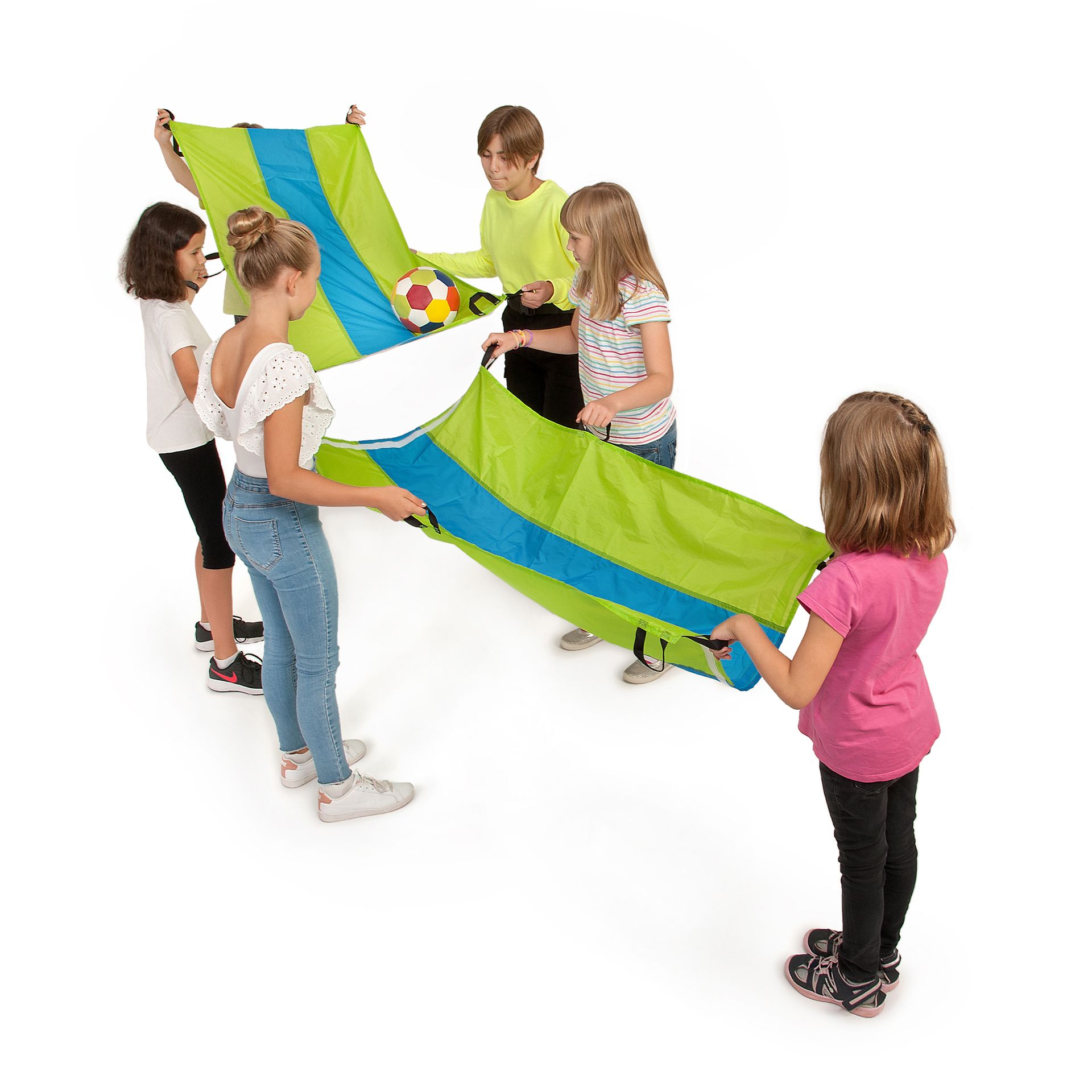 AktivPlay Starter Set