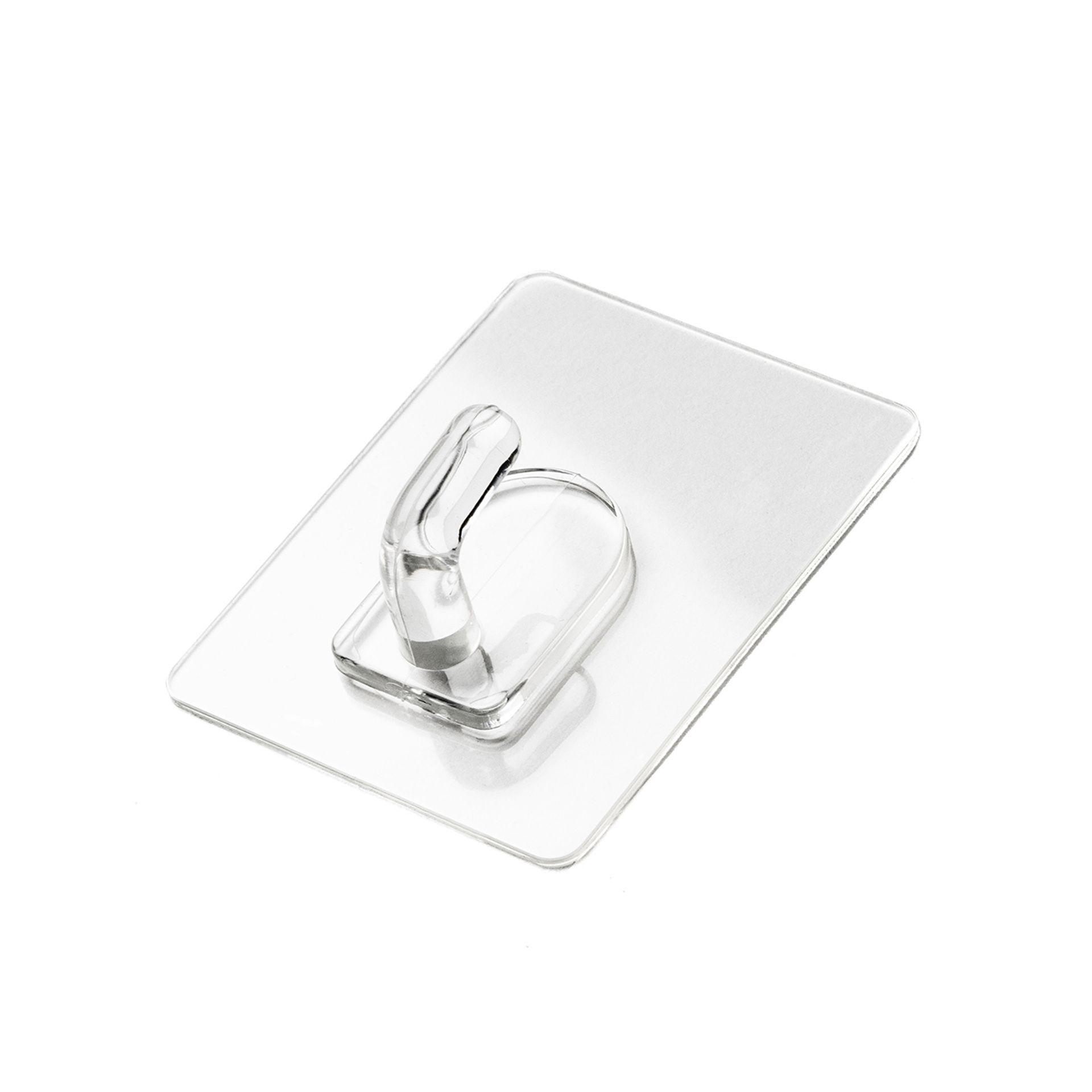 Magic Hooks, 12er Set, in Zipper-Box