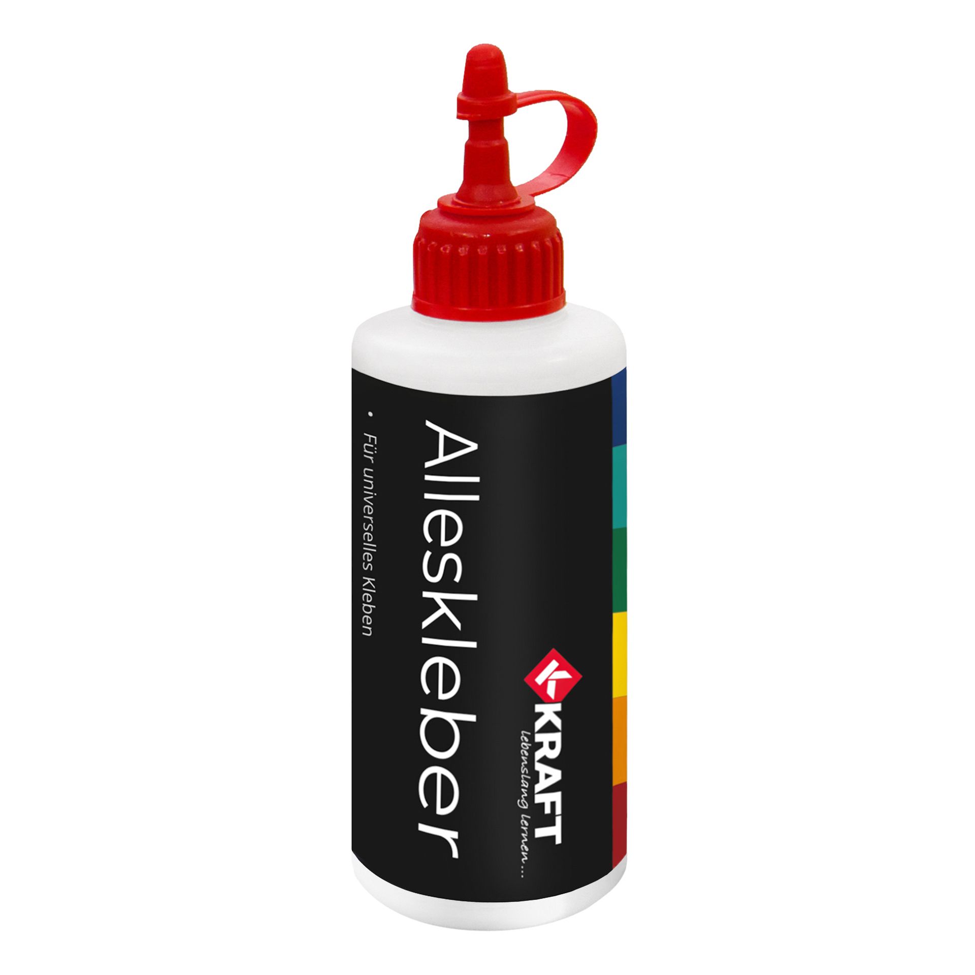Alleskleber, 100 ml
